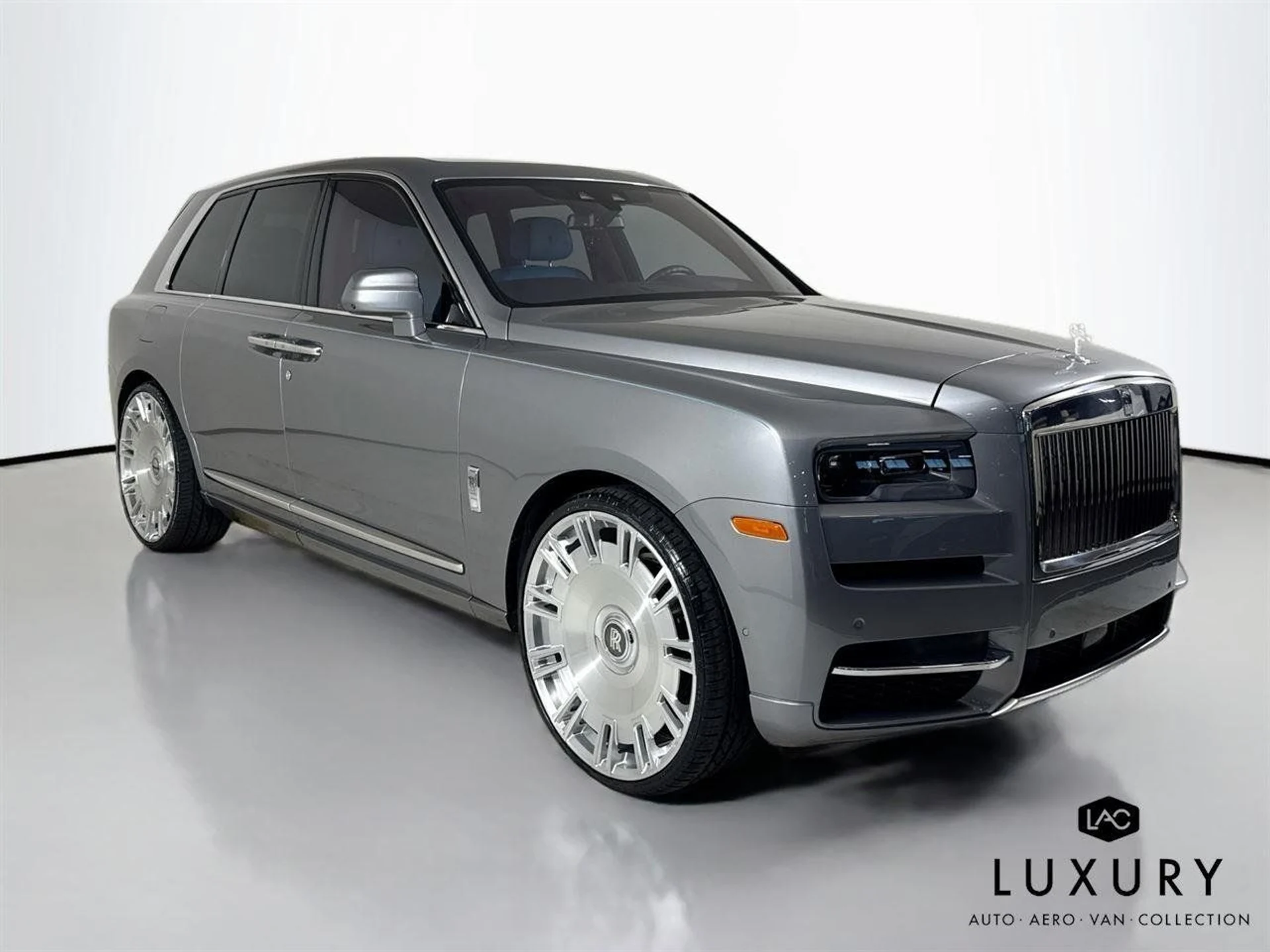 mph003_1748437948_d3f0cc6d518cf0797c3439b2a5f06beb_ad1192fbc0