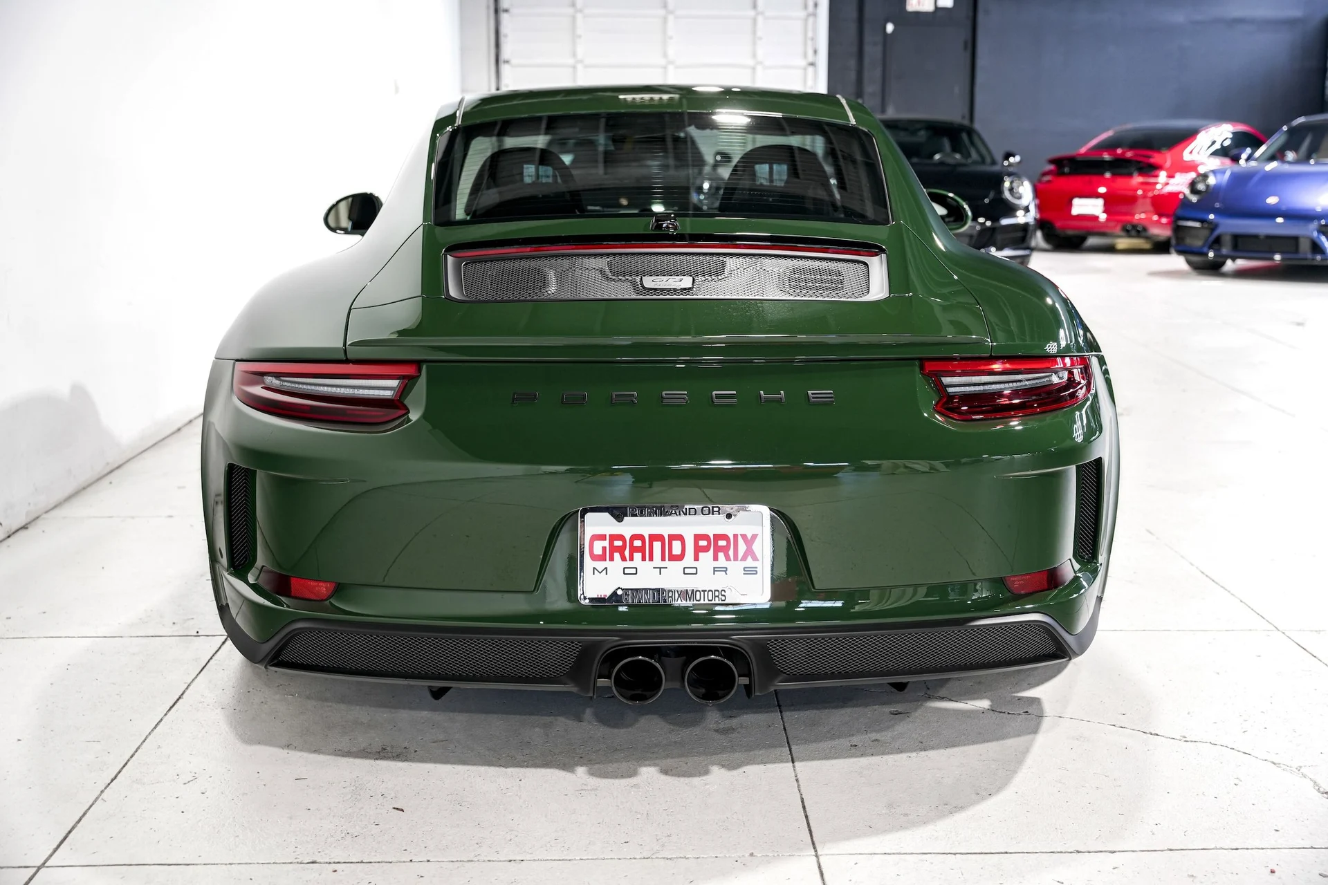 mph003_1748552841_308283ff3ce9ca344f7fa3229d51c2f4x_4e147bdb19