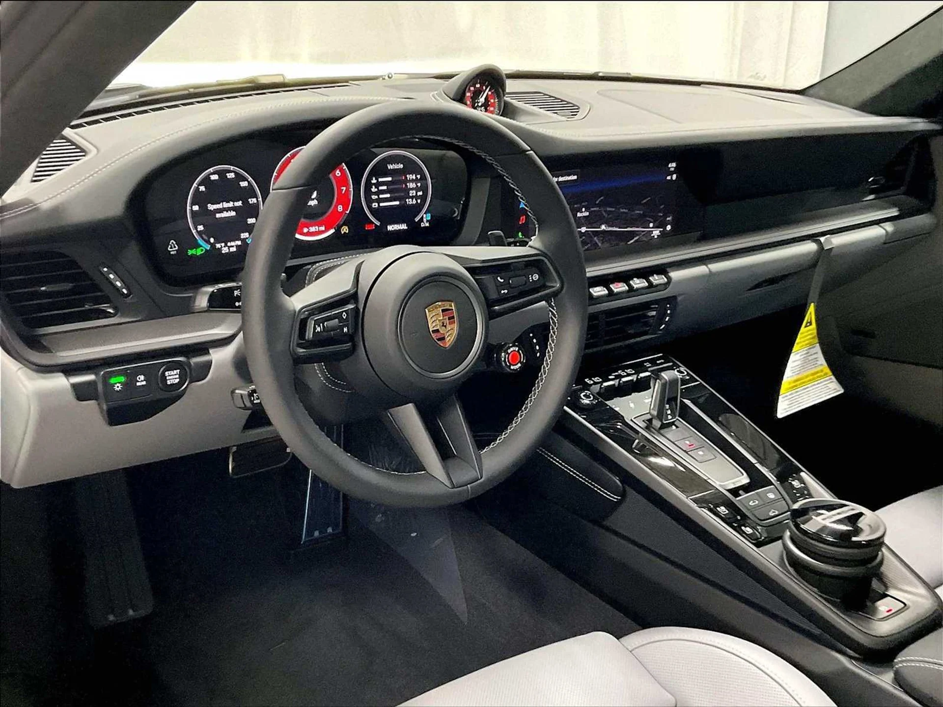 mph003_1748894366_da5b1f0448fecd0df5fb40accfb55380x_4b591cd91e