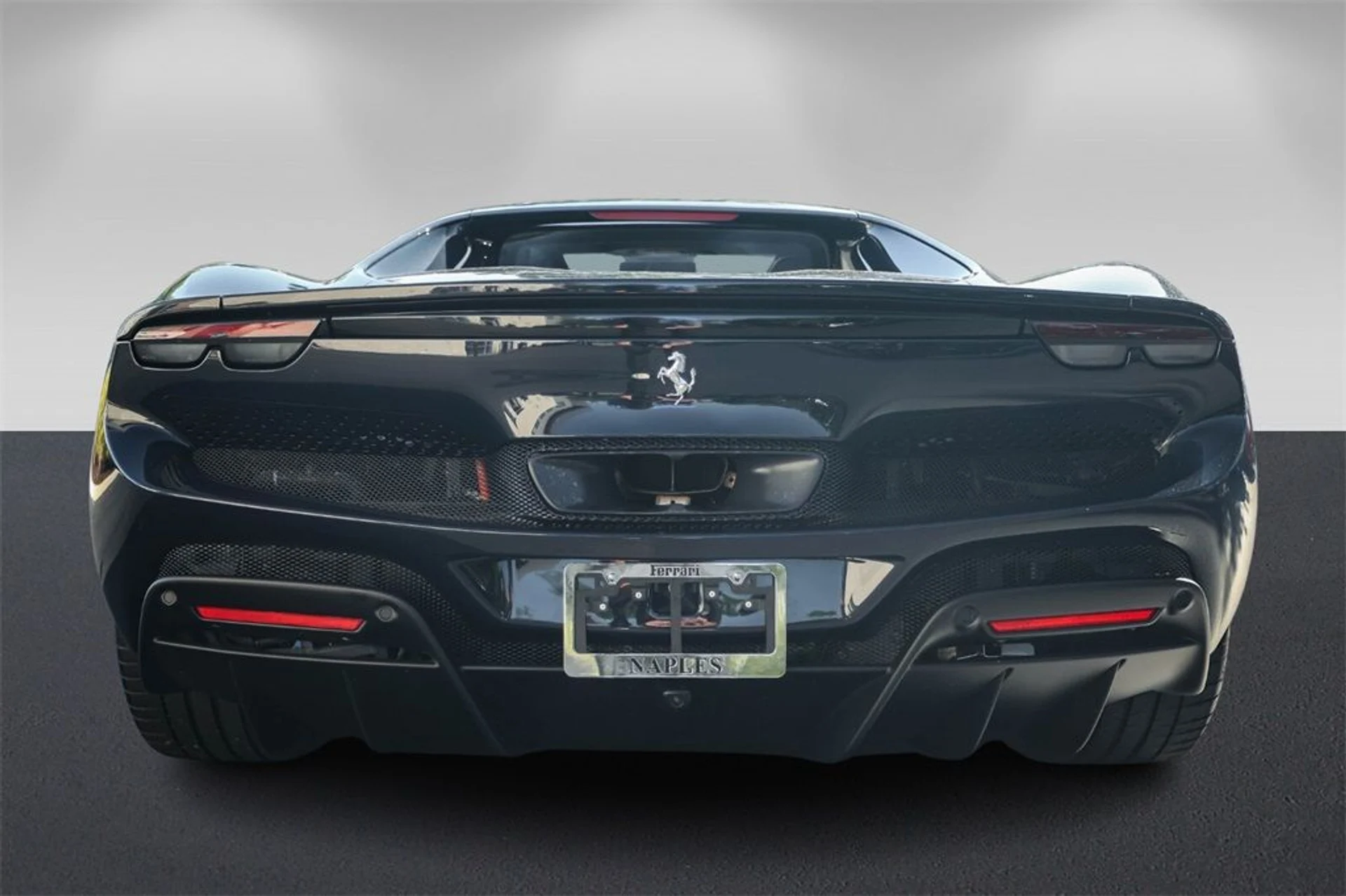 mph003_1748951335_277acf3804d529ea83ca0a9131b20db6_5a3bf8f072