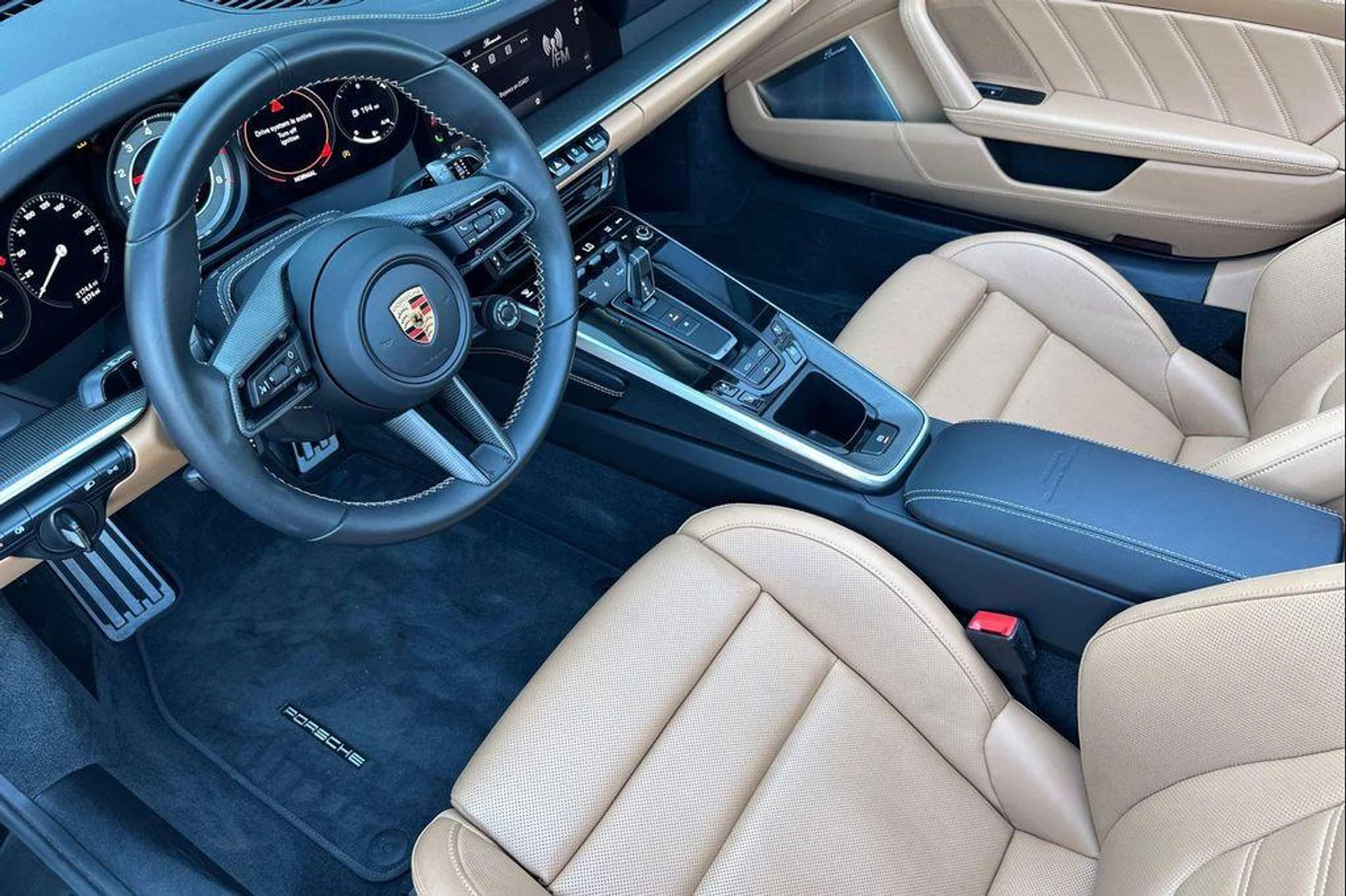 mph003_1749026340_8_X_Zr_R_Q8d_Y_Qa_JQP_r2_Ld0sx_Ci_Co_c908ad50db