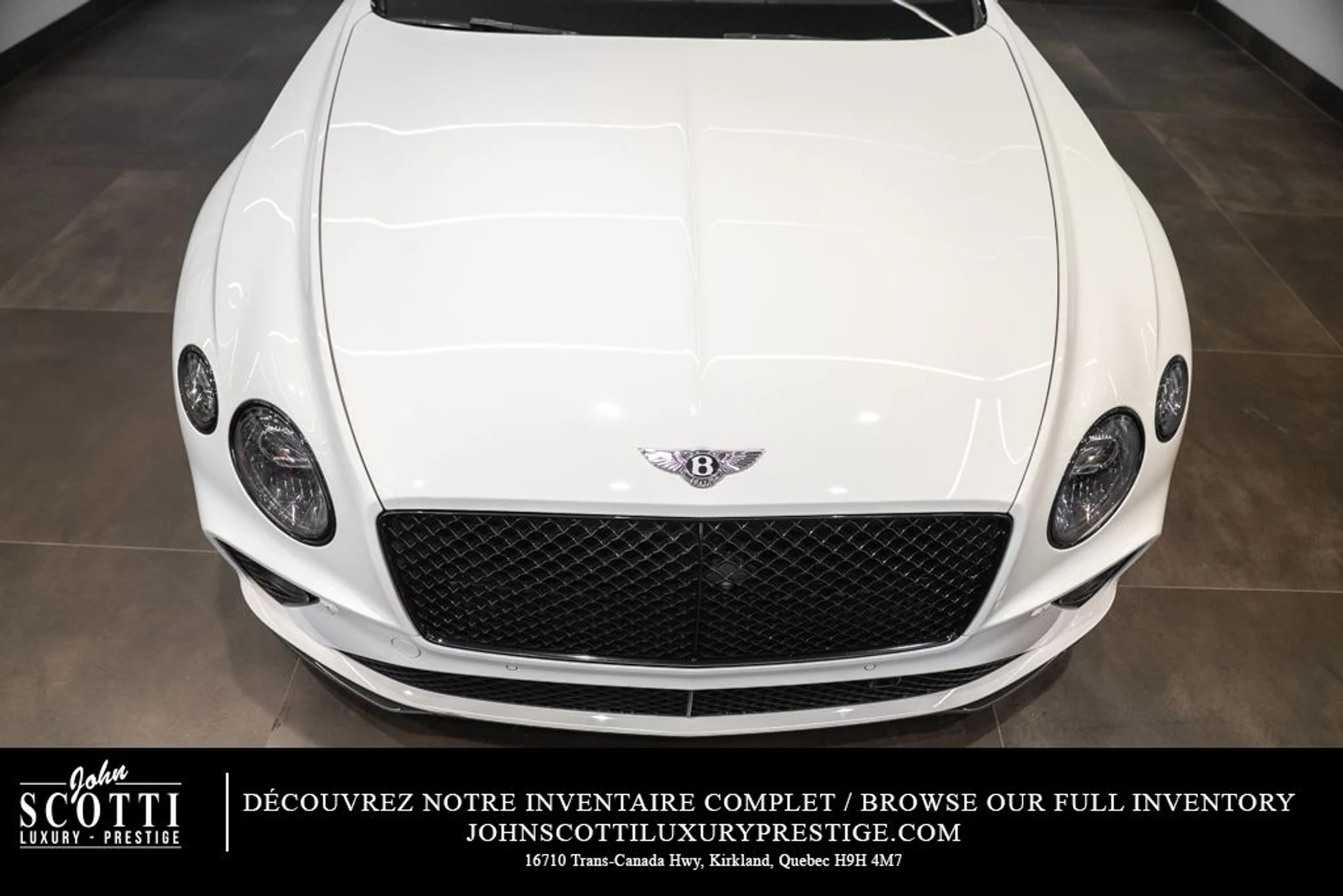 mph003_1749719060_bentley_continental_2022_38febf3d79