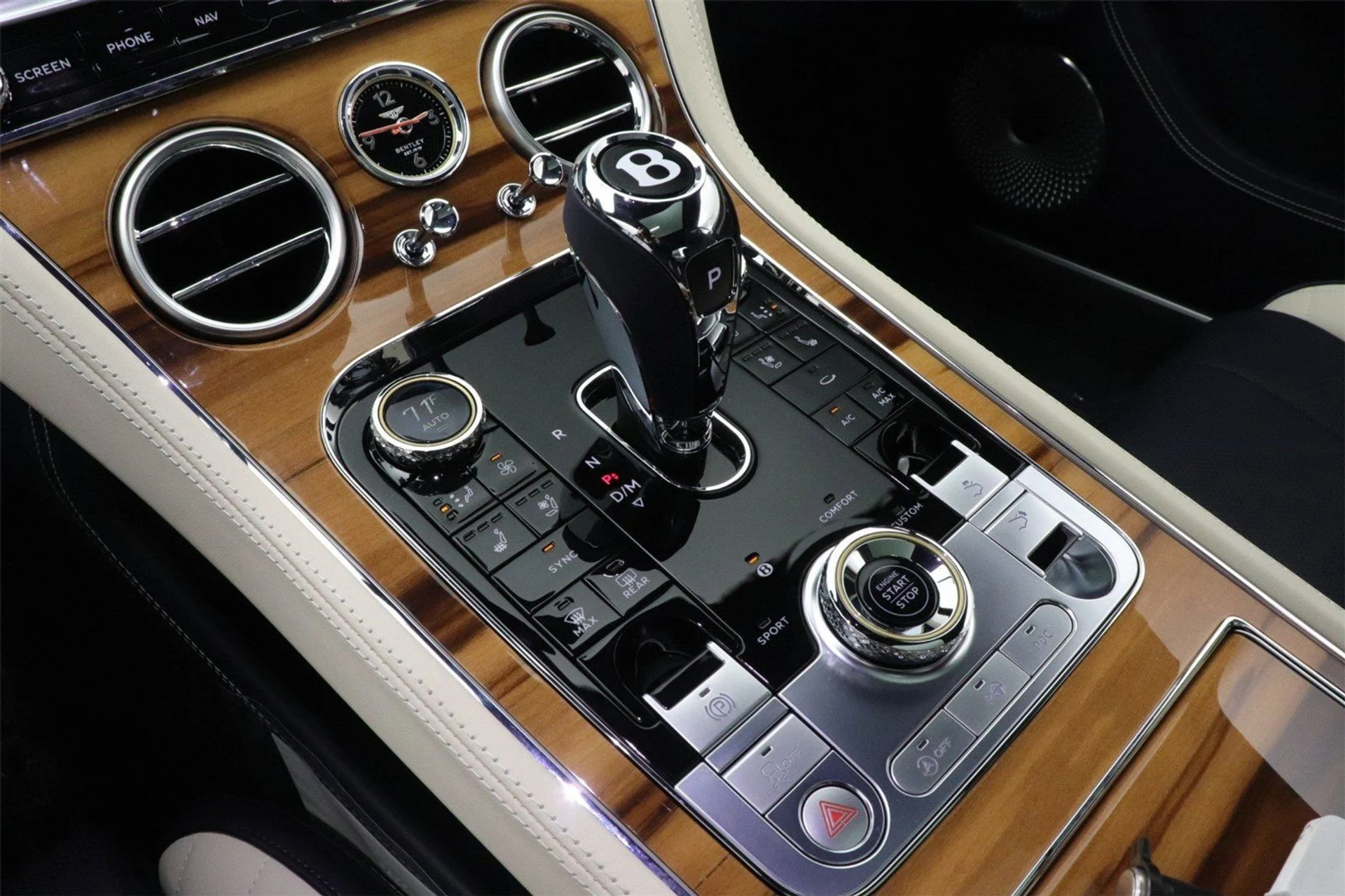 mph003_1750318483_dc556e08266c2c58a08df4a91cb1dba3_af6b514506