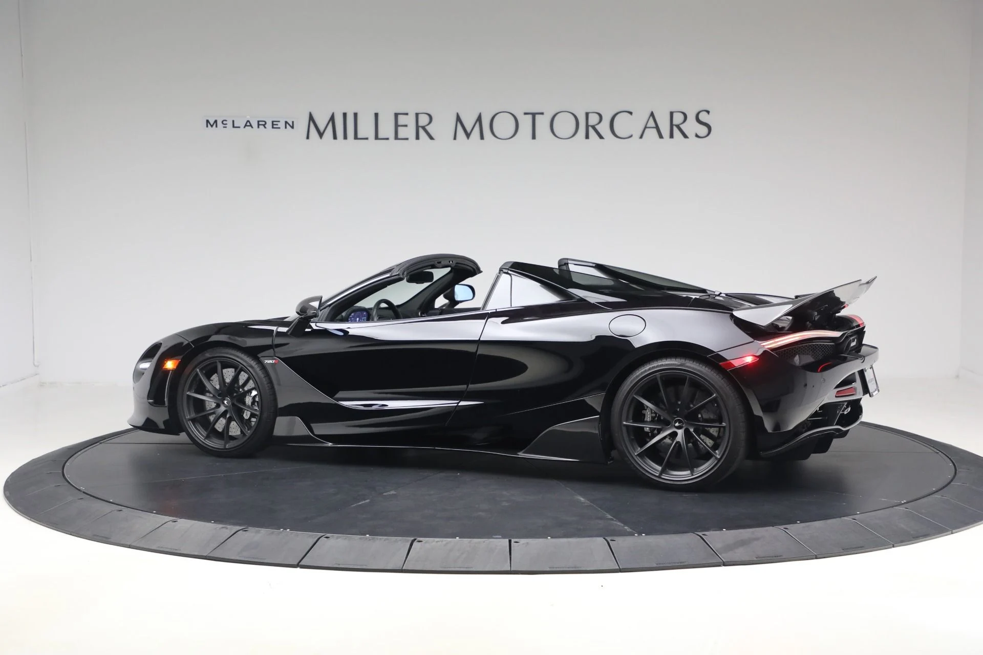 mph003_1750493032_Used_2020_Mc_Laren_720_S_Spider_Performance_c5a312abc3