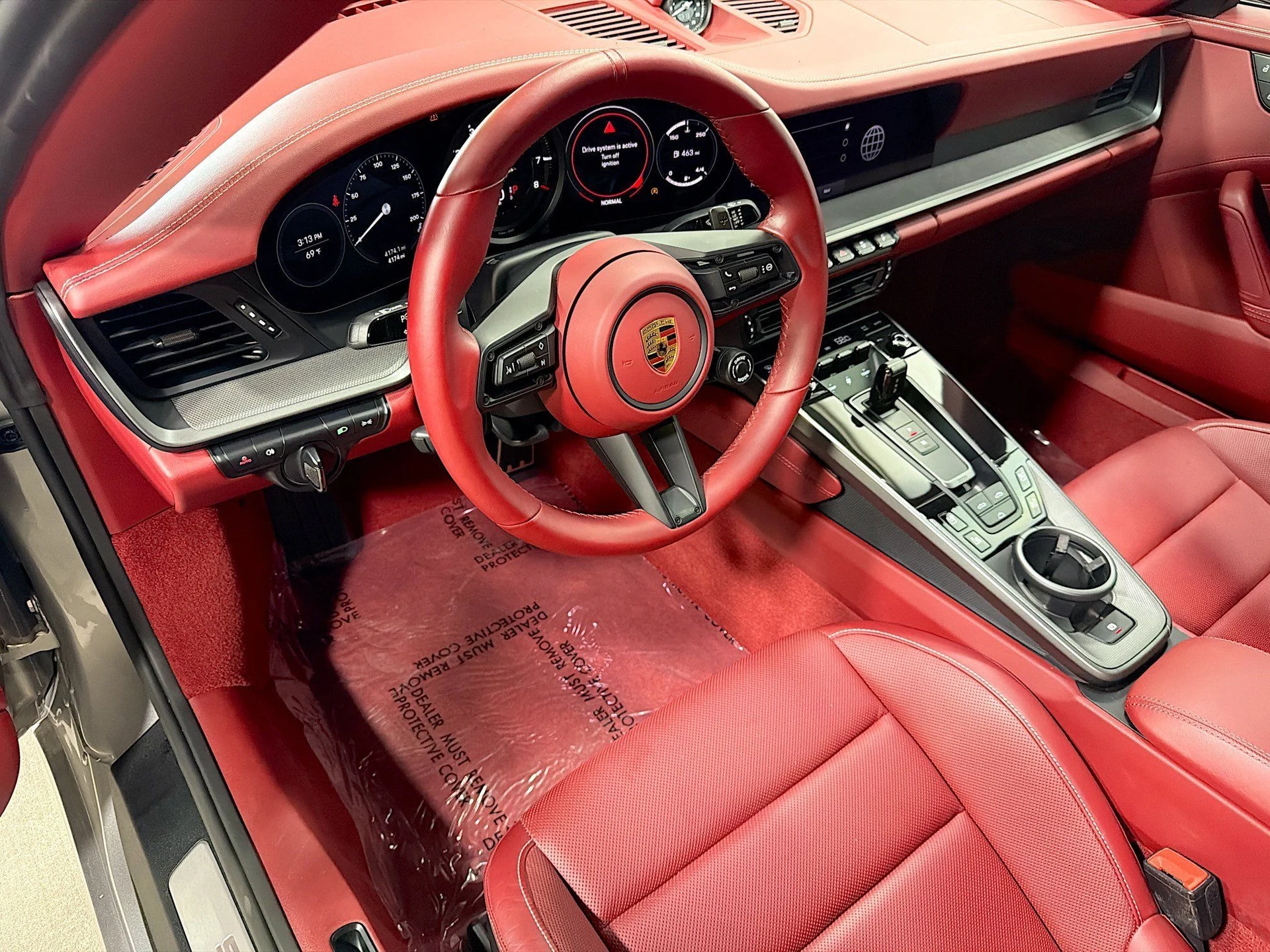 mph003_175063572_153109b6cac3c1b1528fa11480d1f22a_03507be823