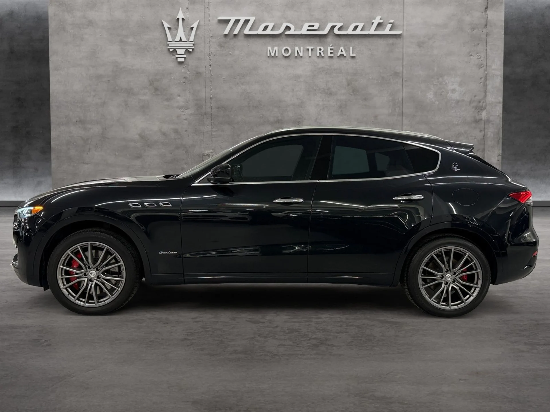 mph003_17506726_35a5a5ad_79d7_45cf_b559_21fb40e6eb44_b3c126764f