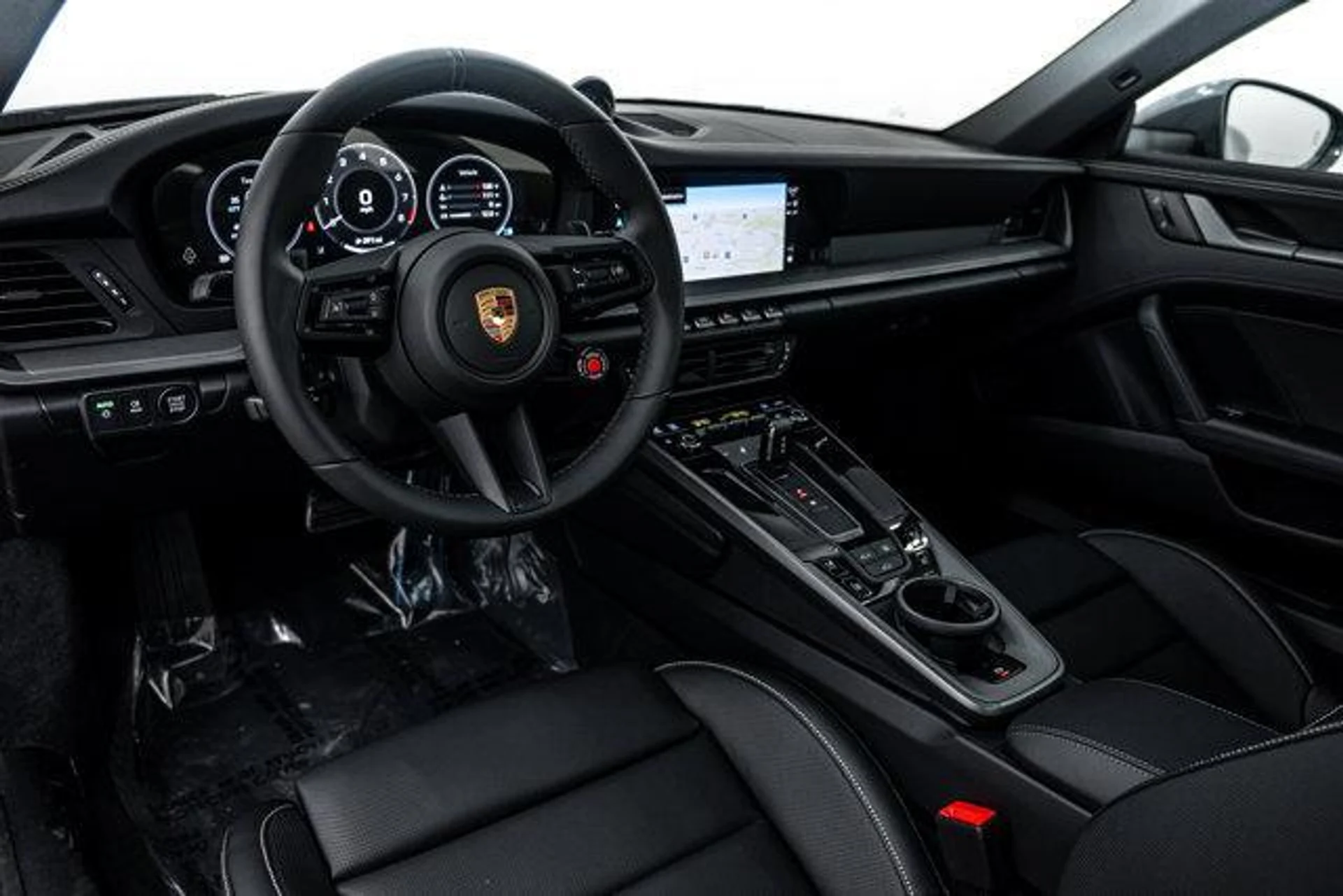 mph003_1750701700_4g_B_Nb_PHF_Qg_Kkp1_WM_Abj3_BH_3_Irh_E_8aa926eaf3