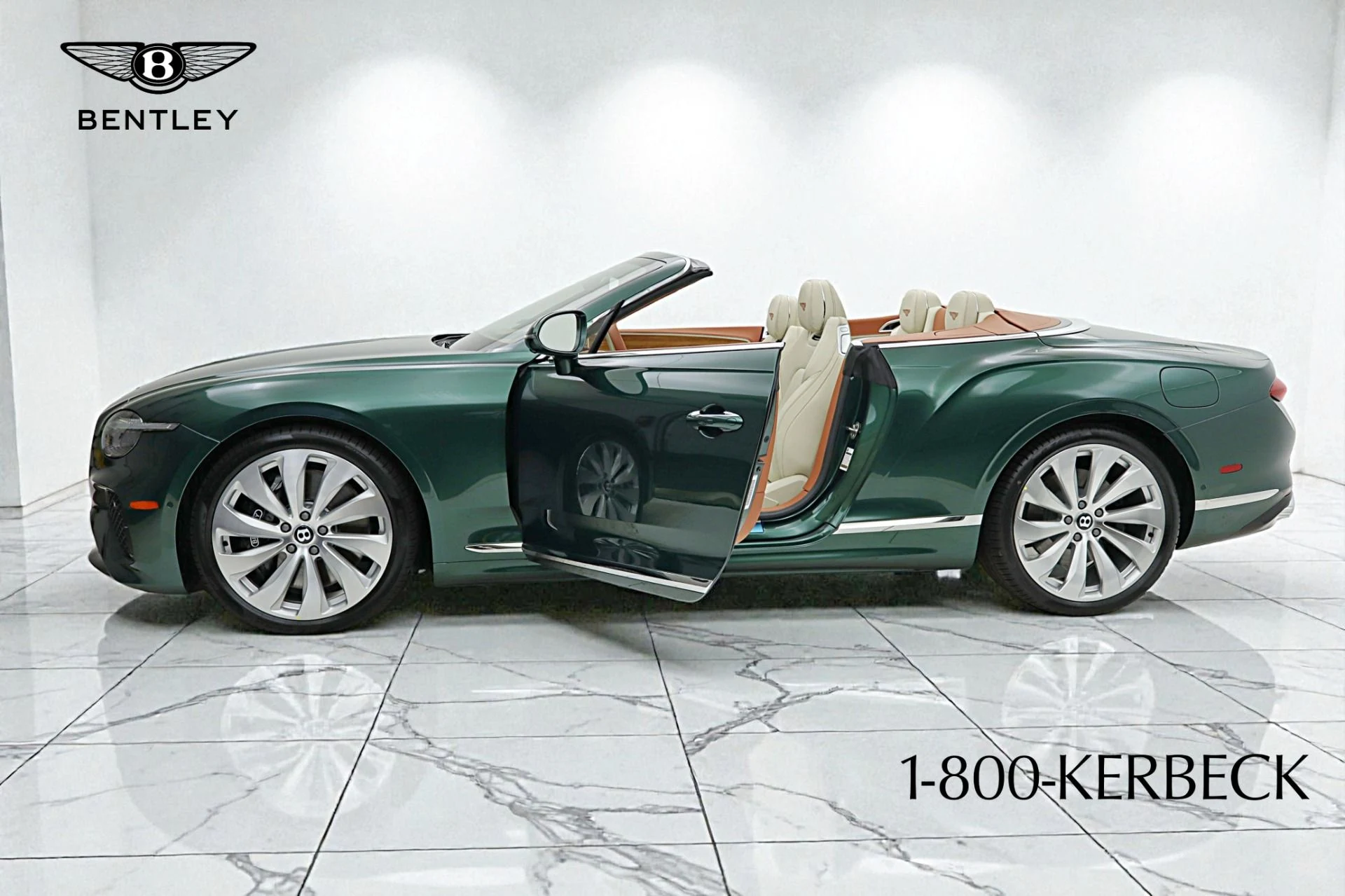 mph003_1750734855_New_2026_Bentley_Continental_GTC_60cdb52dc1