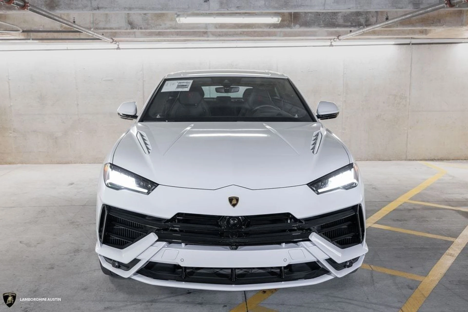 mph003_17513710_cfd8cca92ff44e39fa55d8bc3c42c0f3x_eb47125664