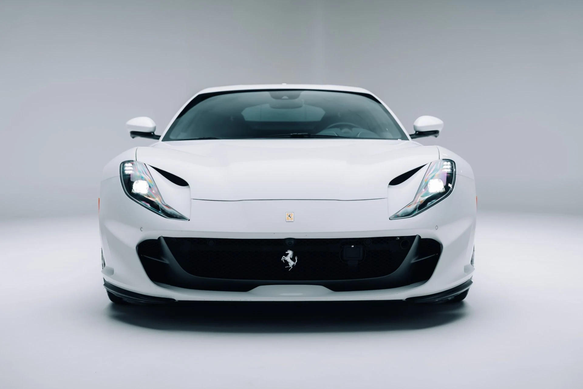 mph003_1751737572_Used_2019_Ferrari_812_Superfast_1787186168_c4688cc5bf