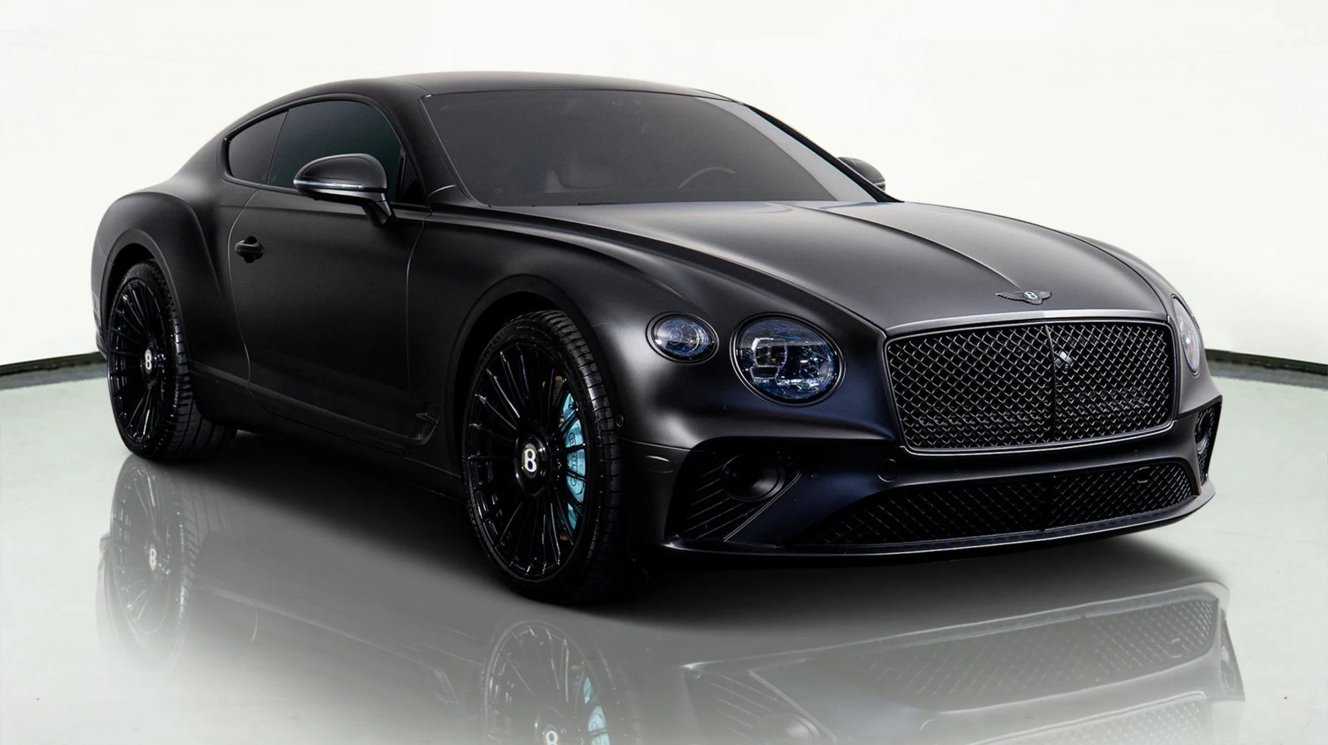 mph003_1752225441_content_homenetiol_com_2000017_2275072_0x0_d9ed7444692049c3b95372a53ed3759d_697f281f77