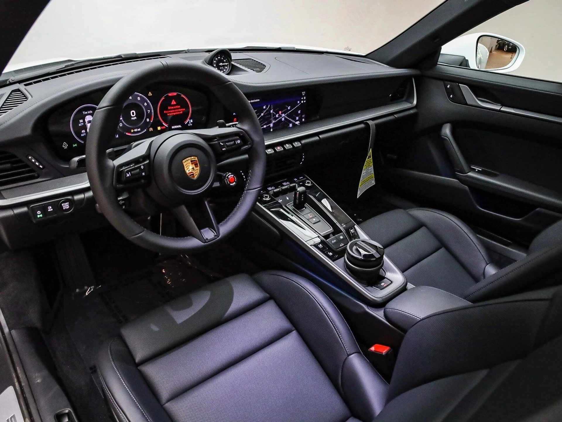 mph003_1752471775_2f9e4b298c6073c034c9cf7fbd6e8477x_f96516d385