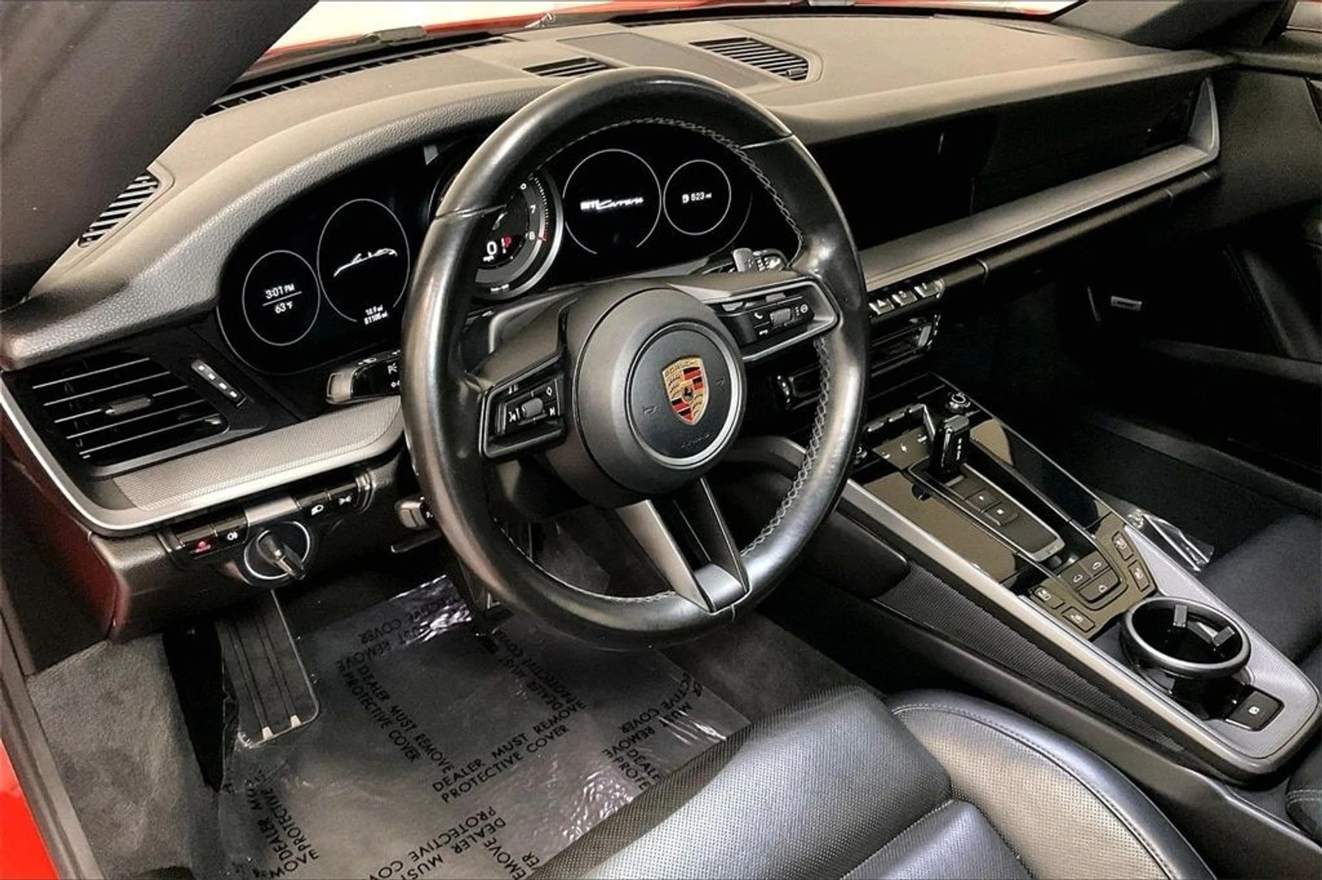 mph003_1752500150_b49bcf59d49867fb9a5f4b785e8df083x_ae46b4bedf