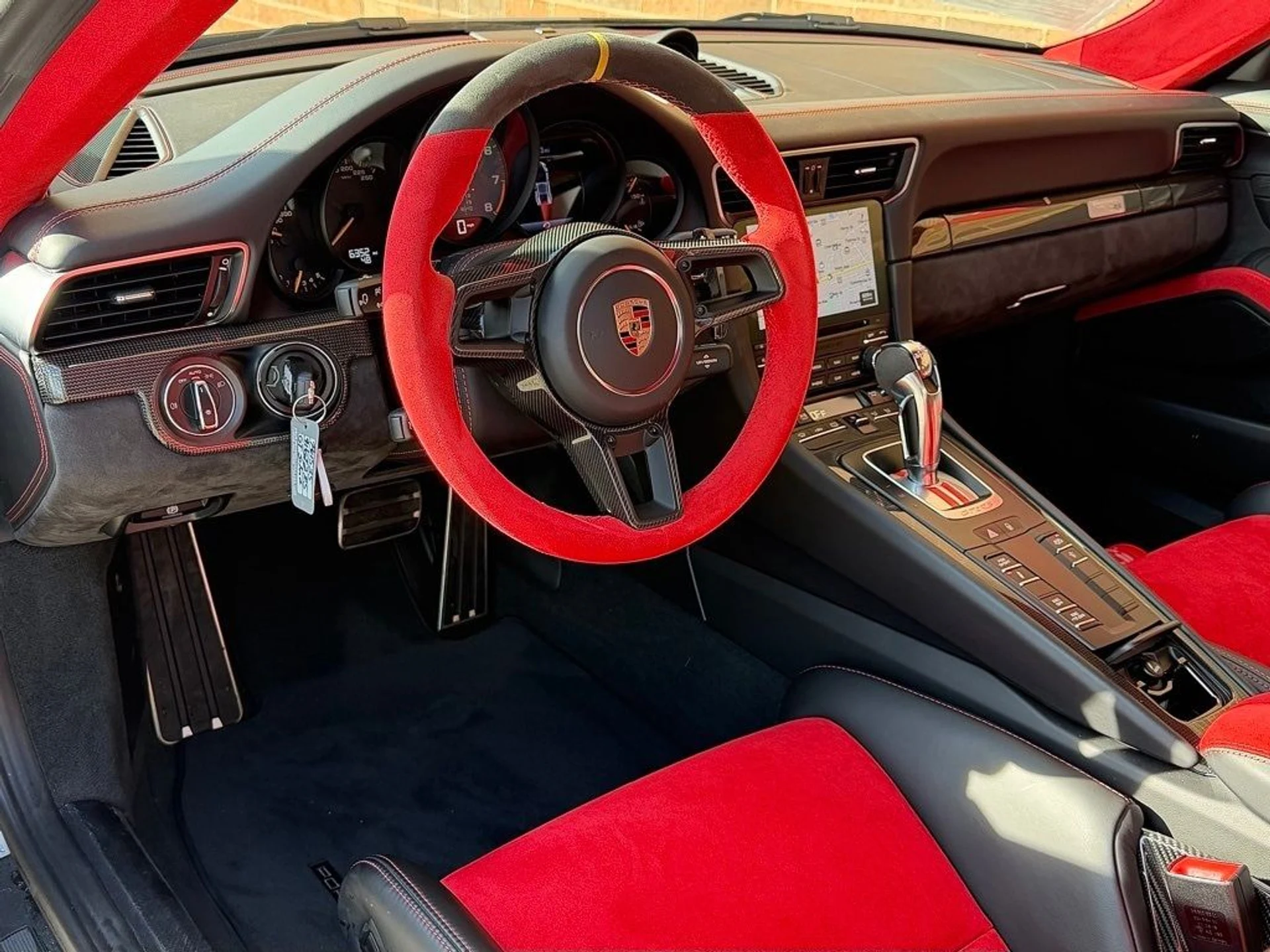 mph003_175250111_39eba91db1be46c8699413e09dc9aed7x_ca68952a23