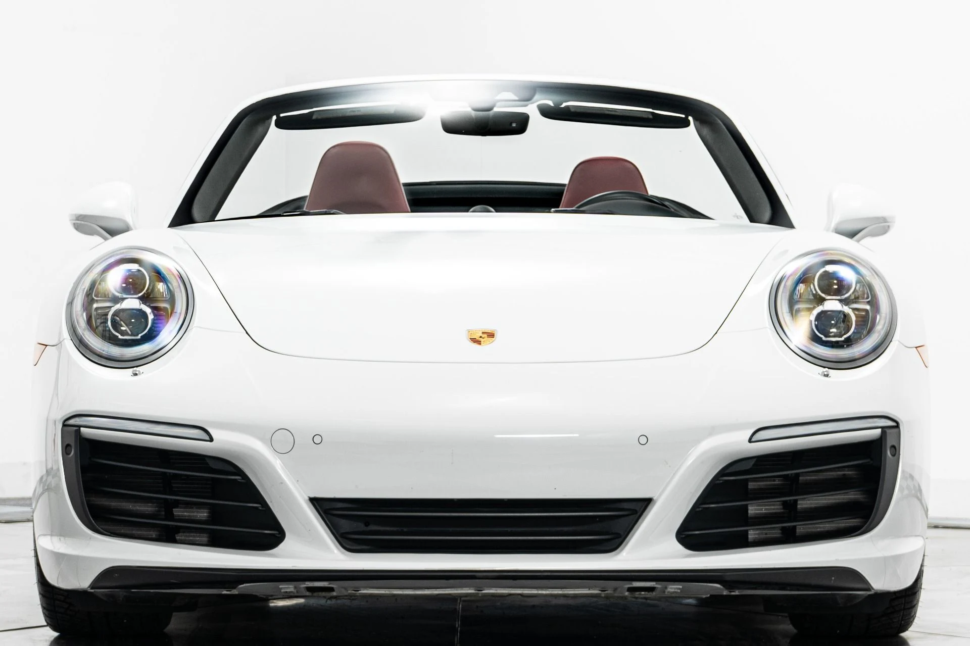 mph003_1752558232_Used_2017_Porsche_911_Carrera_4_S_Cabriolet_Sport_Package_Premium_Package_Plus_1775682949_acdf25ae5e