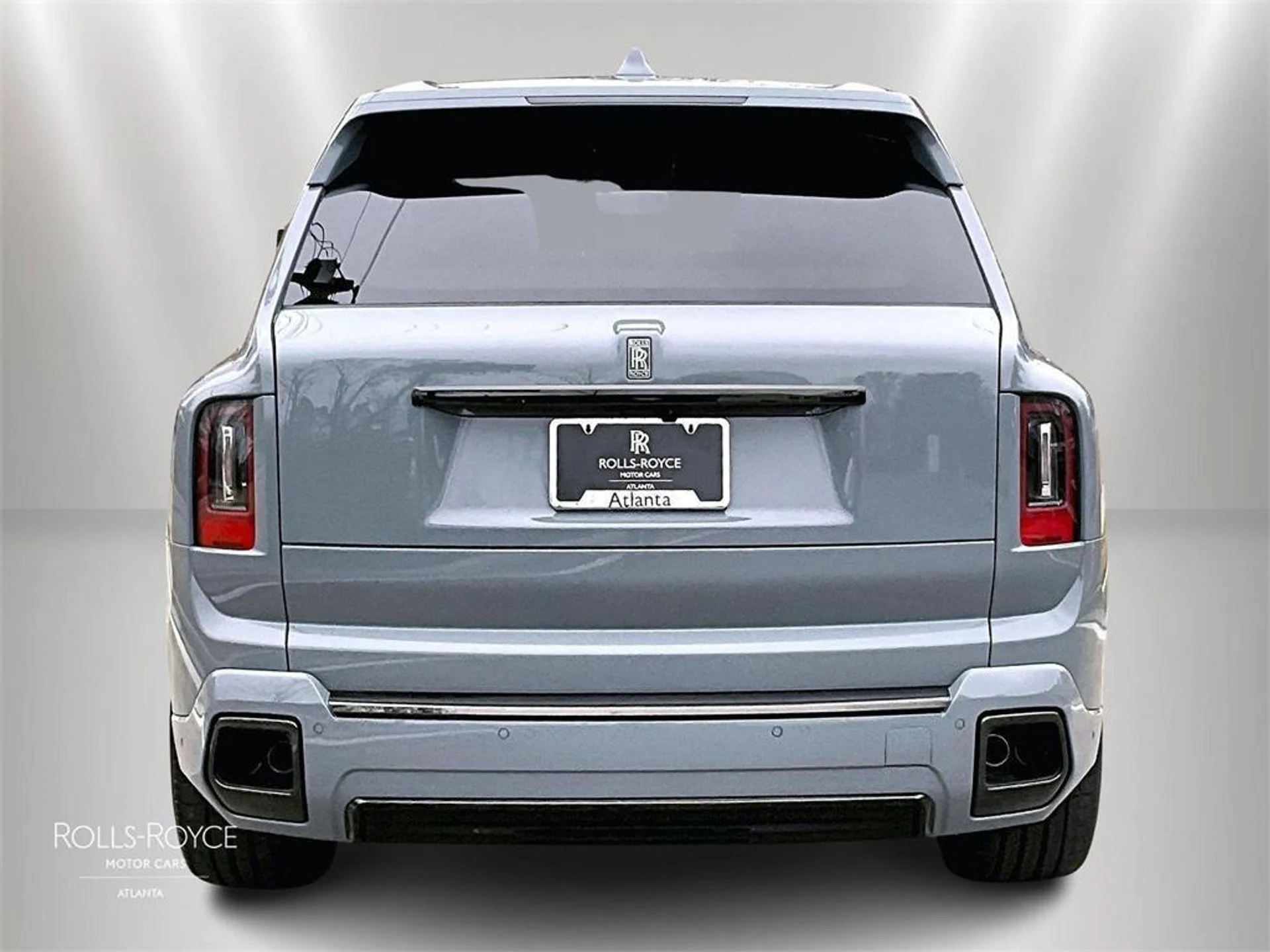 mph003_175263766_3_S_Cz7_Ov_K6_Uv_Ip2k6h0_qhk_J_Fb0_3b0f15252a