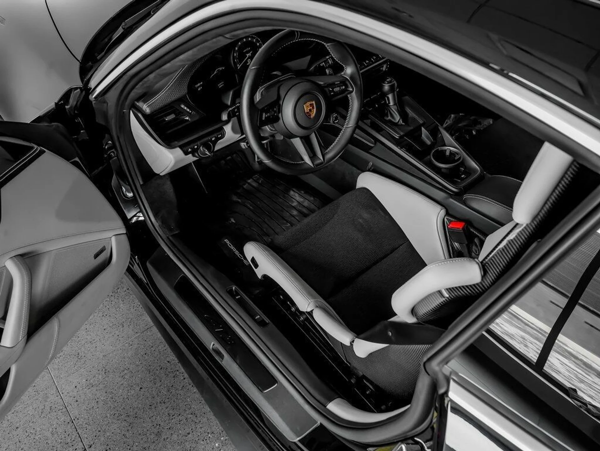 mph003_1752692493_d95a9c6eec26071cea49735c5a9d512f_32b117cc50