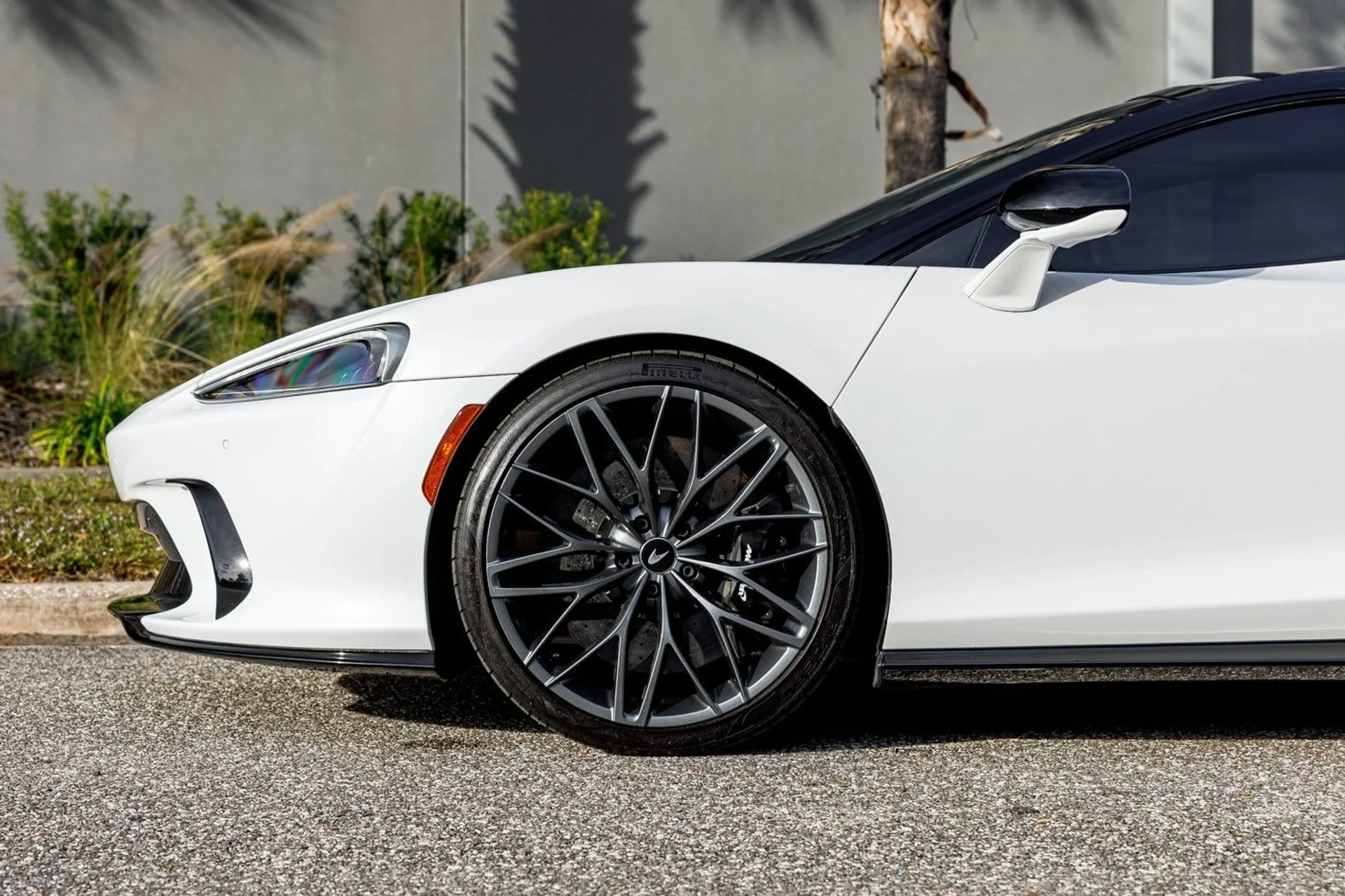 mph003_1753317767_631_p4_l_7e005411e9