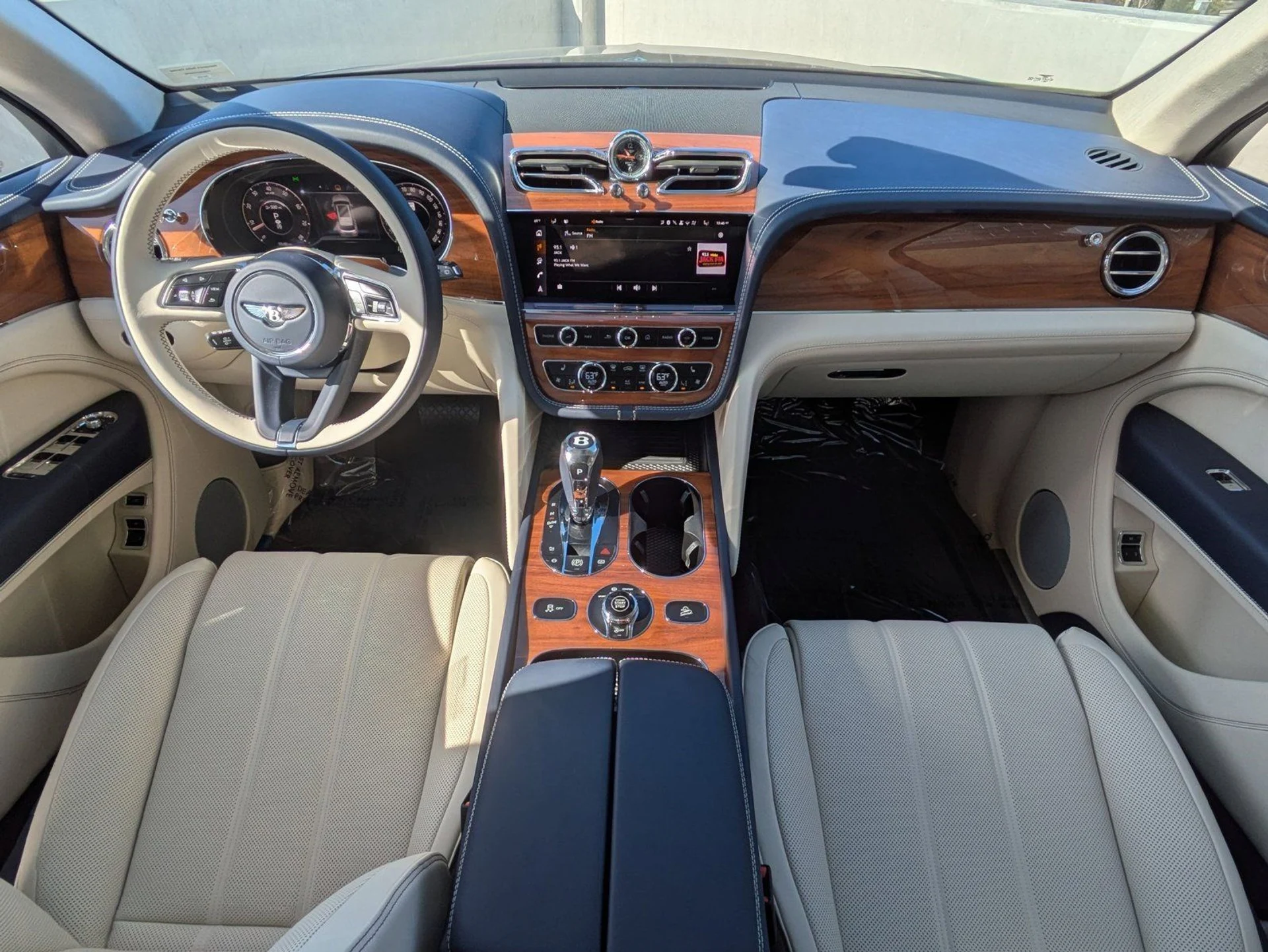 mph003_1754304852_b80e96ed8d07dc734c2837e8a9aa29fax_fb4a4f07f4