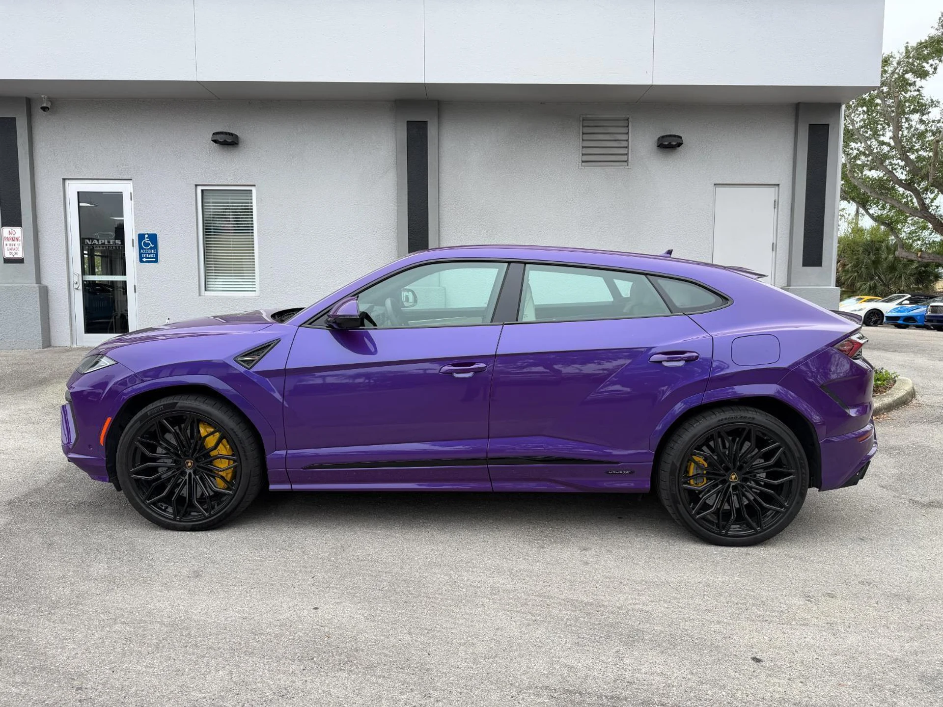 mph003_1754387966_Used_2025_Lamborghini_Urus_SE_1773781660_8e49a369d1