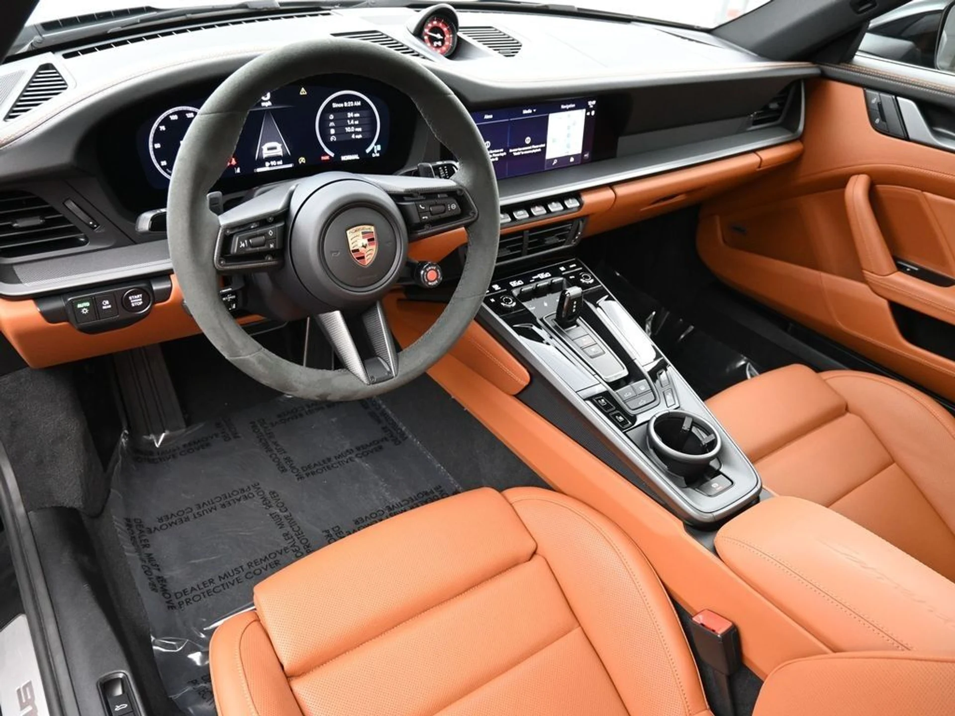 mph003_1754683925_81fac67b56b3acb592834a5a28e1b6ce_145ed88075