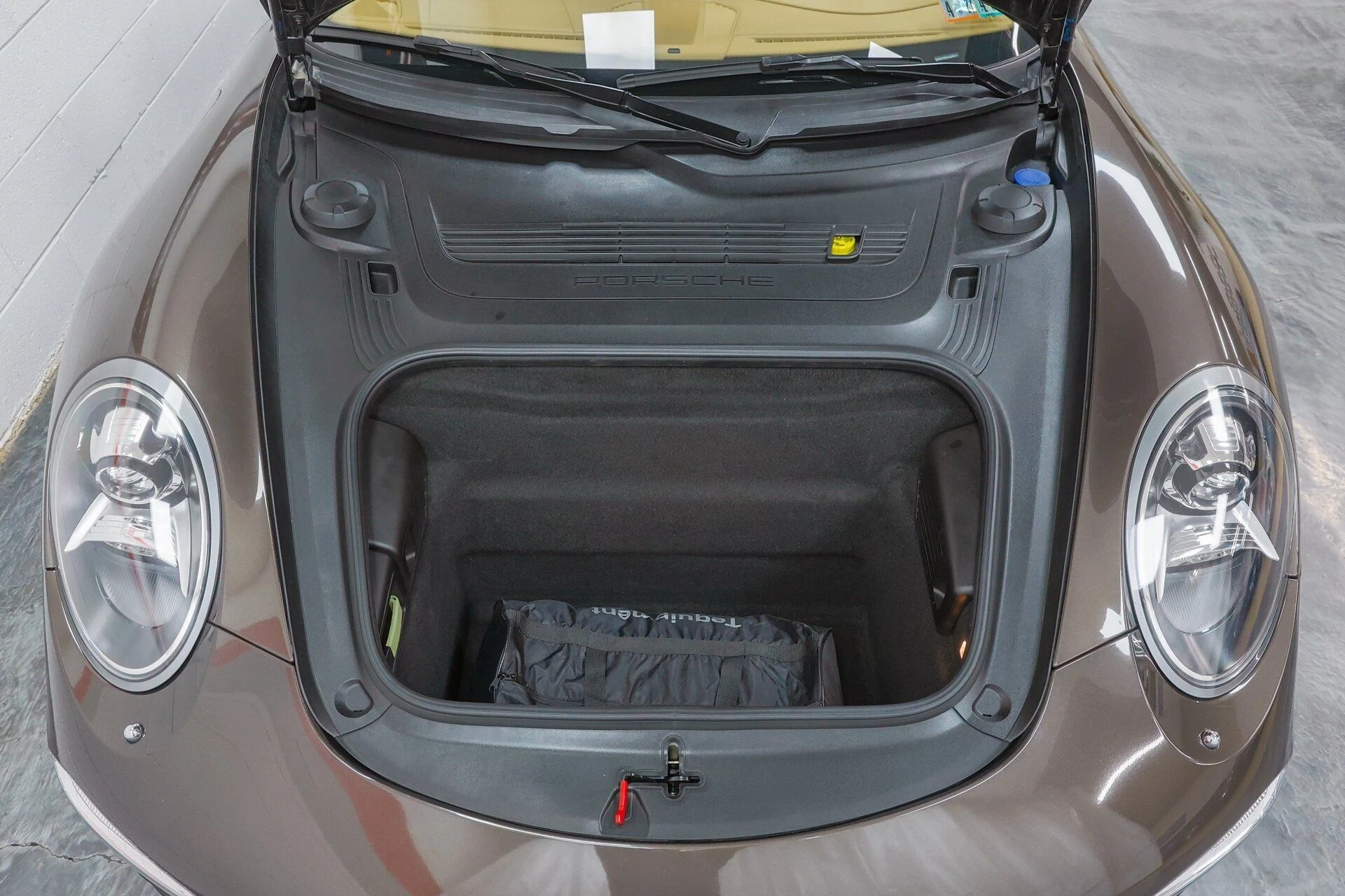 mph003_1755325107_834a66e251_1920_efaa902403