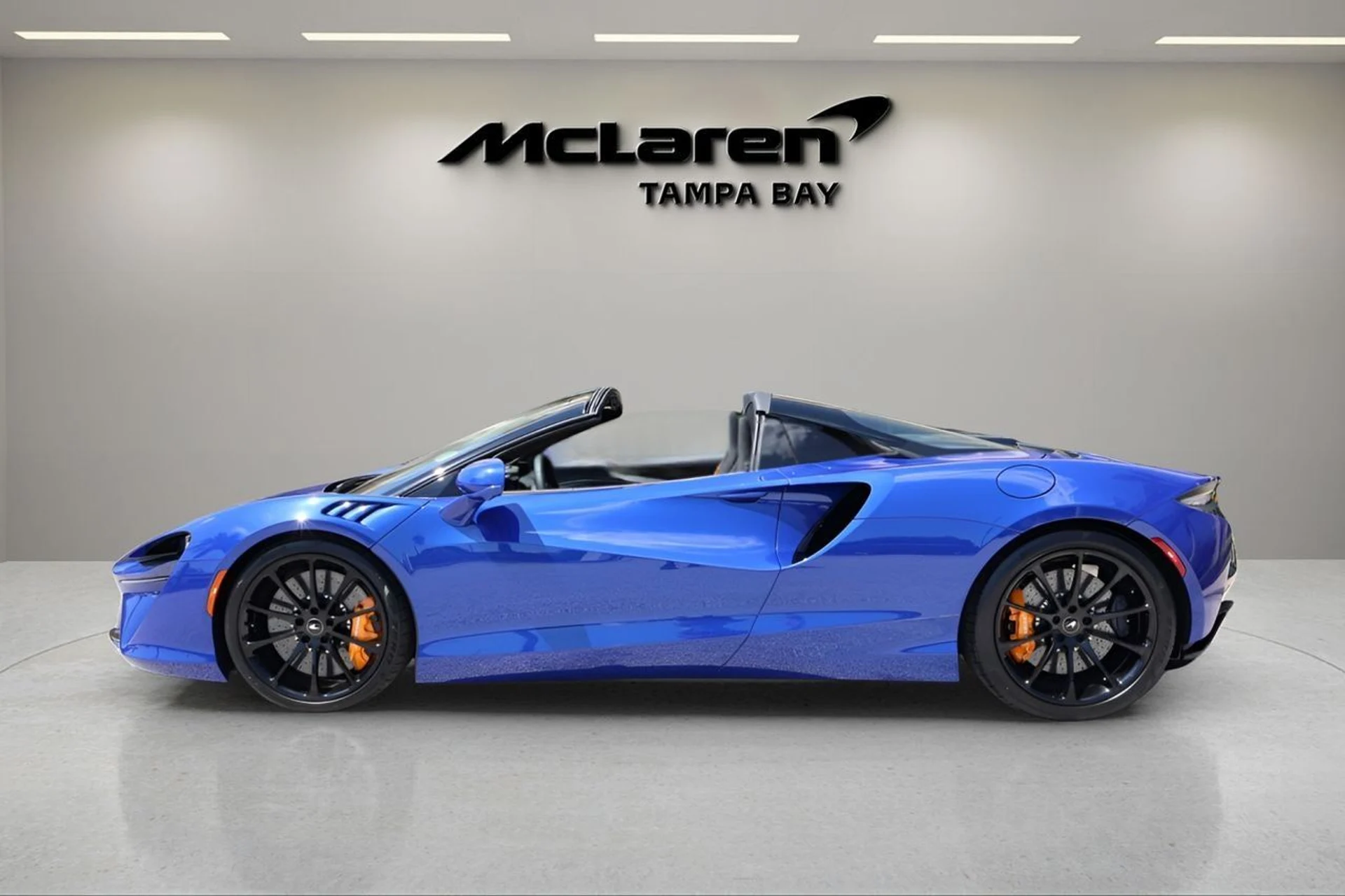 mph003_1755590211_4_9d9ad48b7c