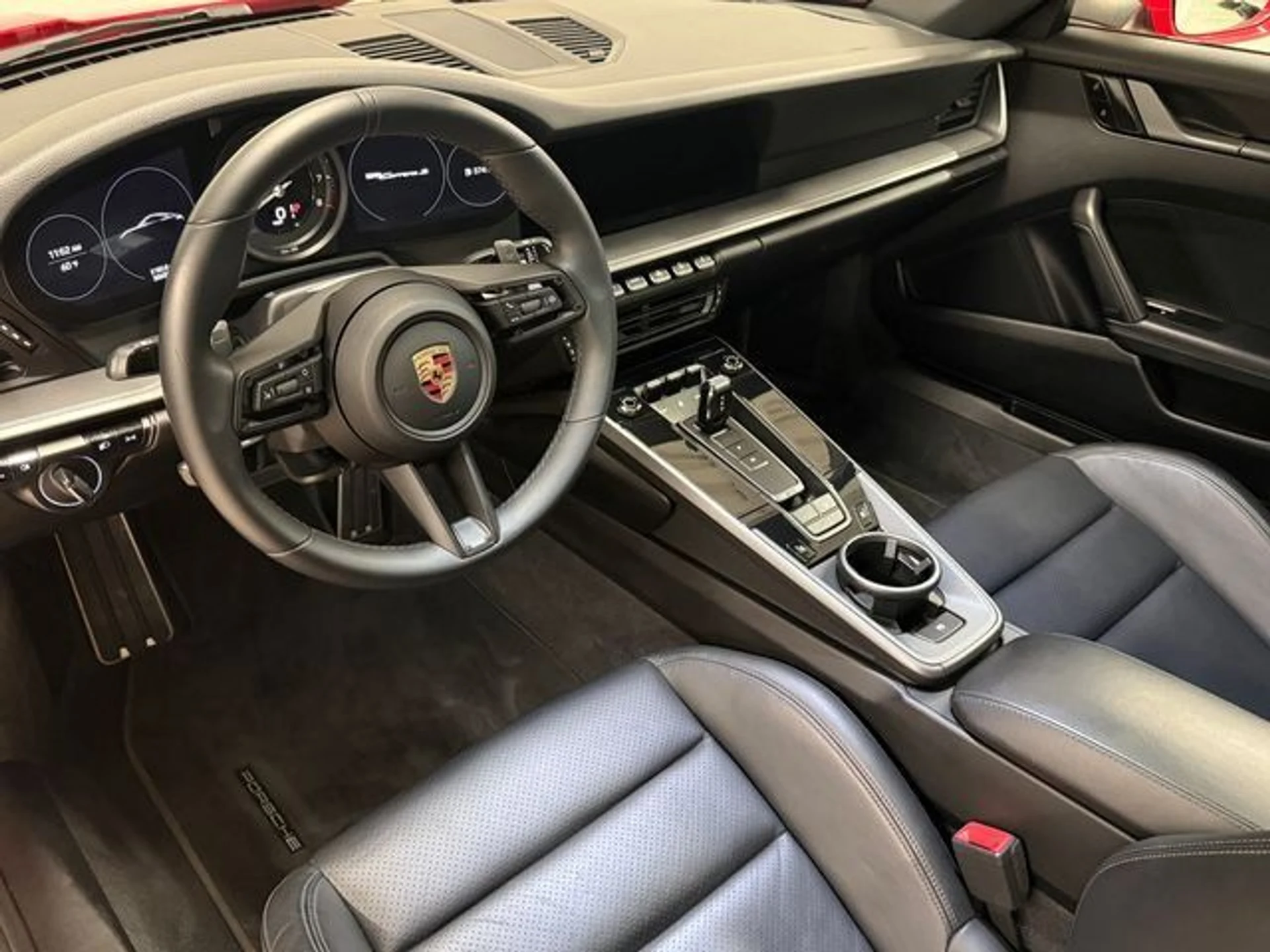 mph003_175576635_add9ed5c93759e2724c16bb92772d4ec_3cc638fdd4