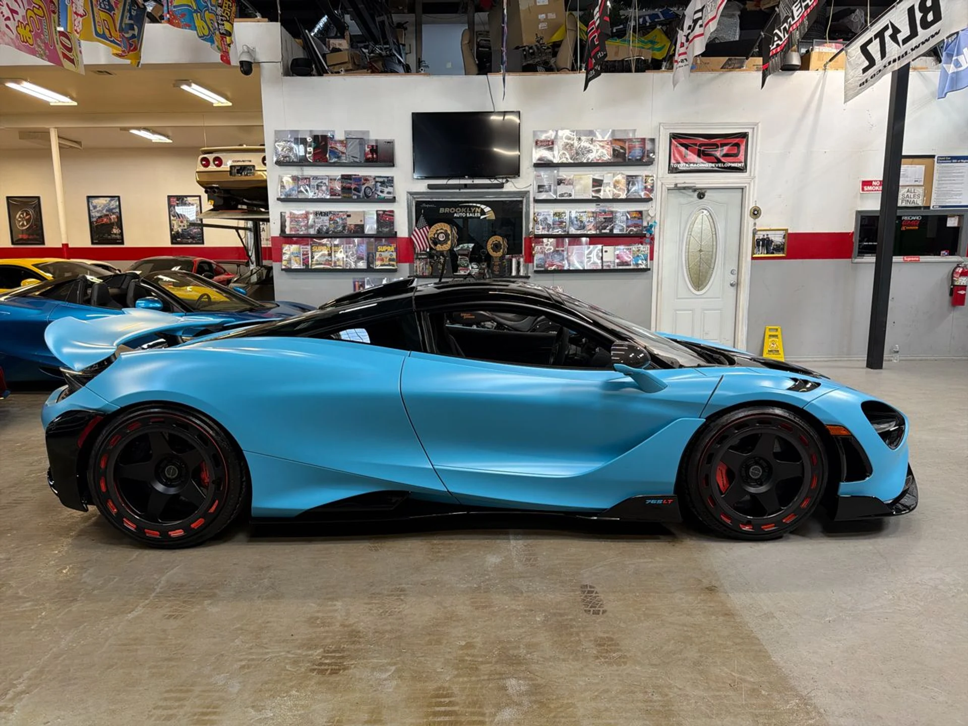 mph003_1755923312_639059784032338983_00a970acc4