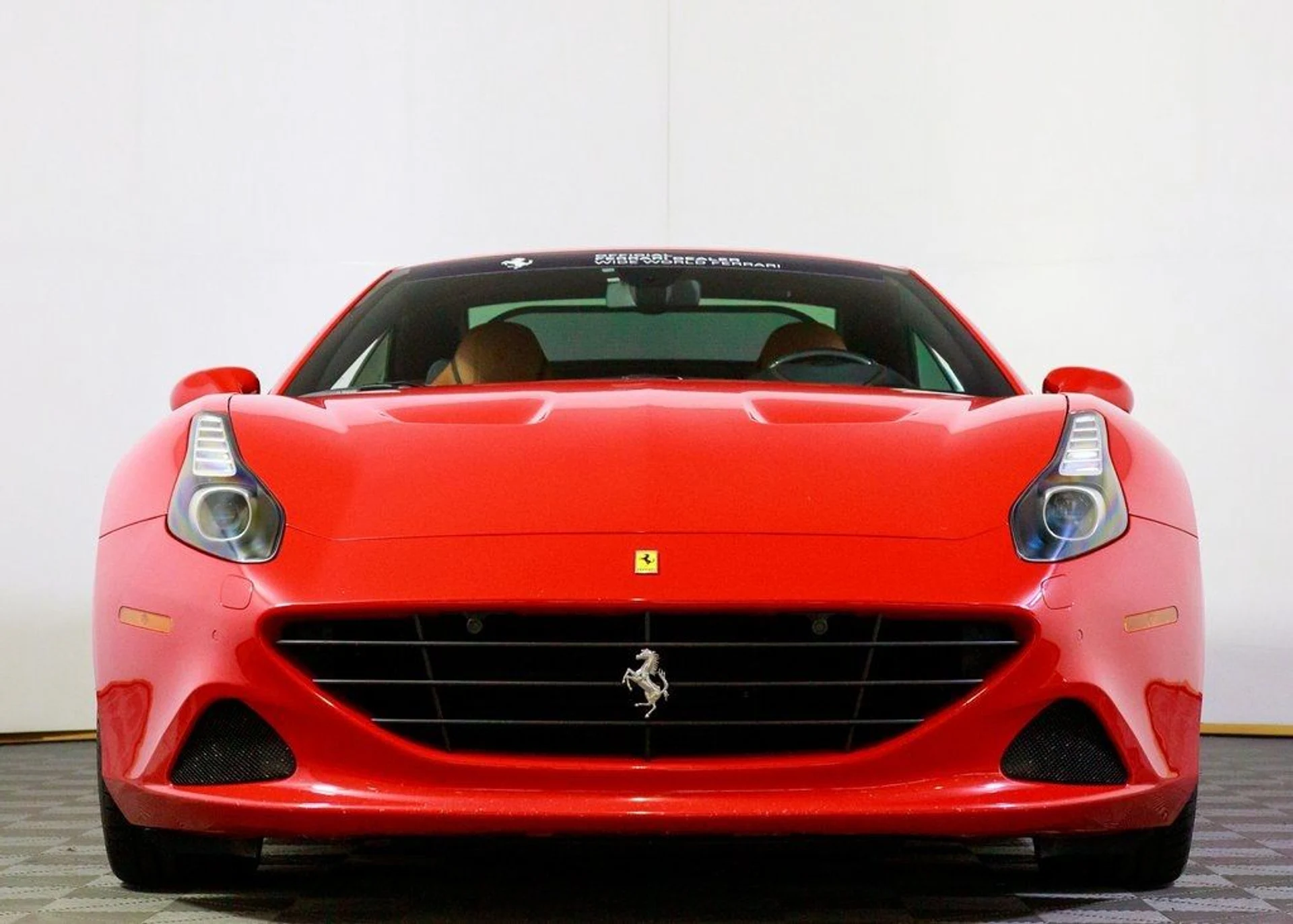 mph003_175608336_6df1ef960e55622bd5de25c6e7b8f935_8fda313158