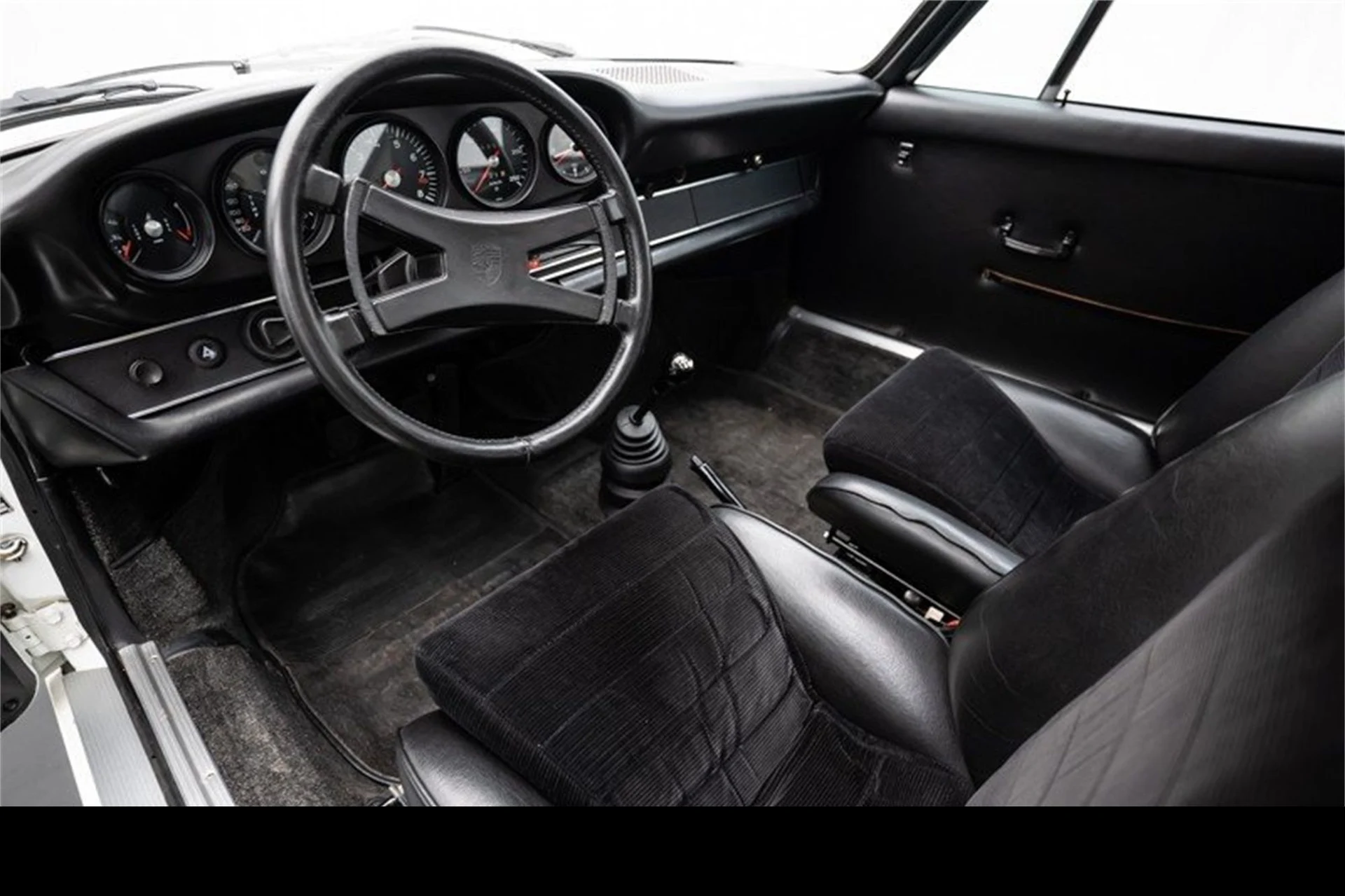 mph003_1756187840_396517a0d80edaa95d5812006b590e2a_efc66d5117