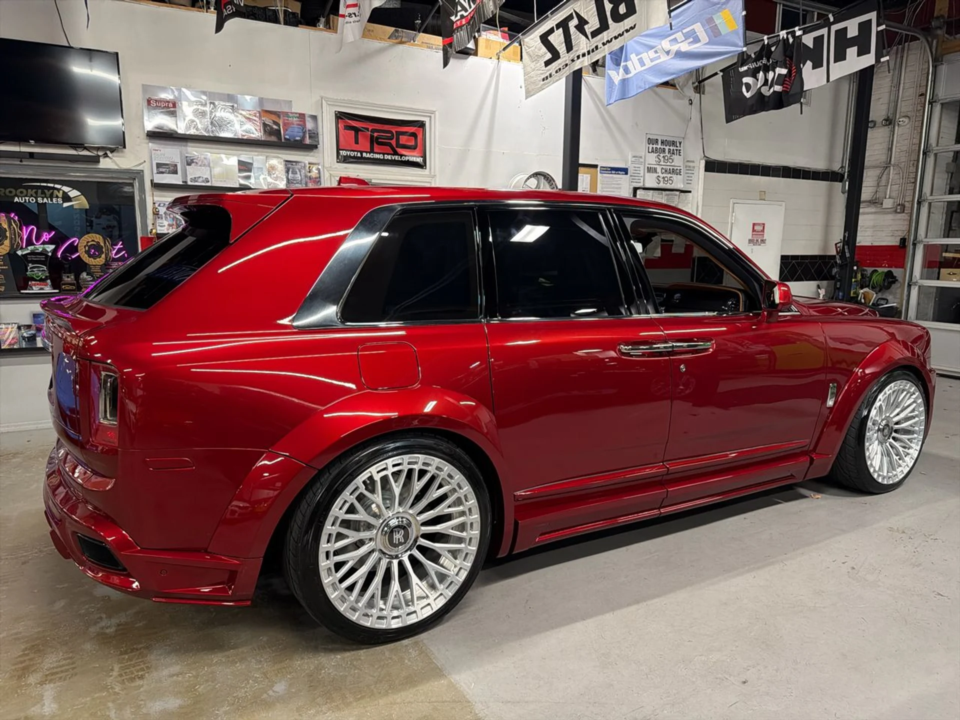 mph003_1756284837_639008120454167637_85dc0edd47