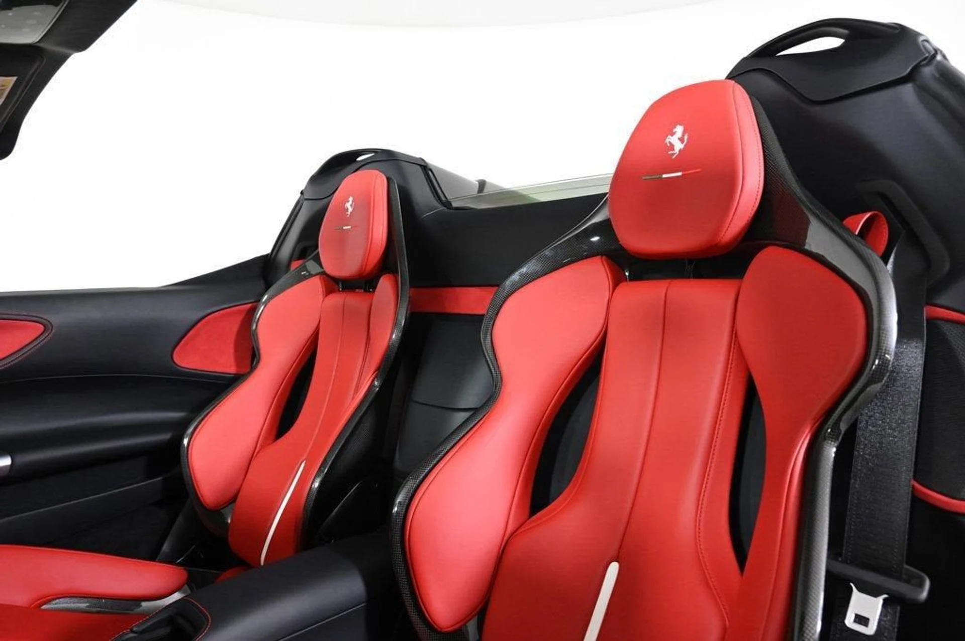 mph003_1756846220_57de0432bc4541f38cef9543c12a9660_f67c3e3e73