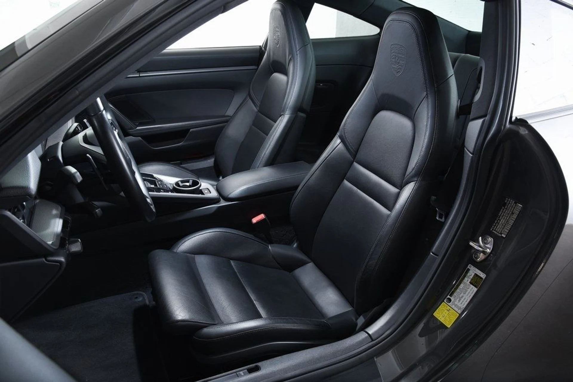 mph003_175686363_684d52cca385143c7ecd07727eeabe5dx_c0a331aaa3