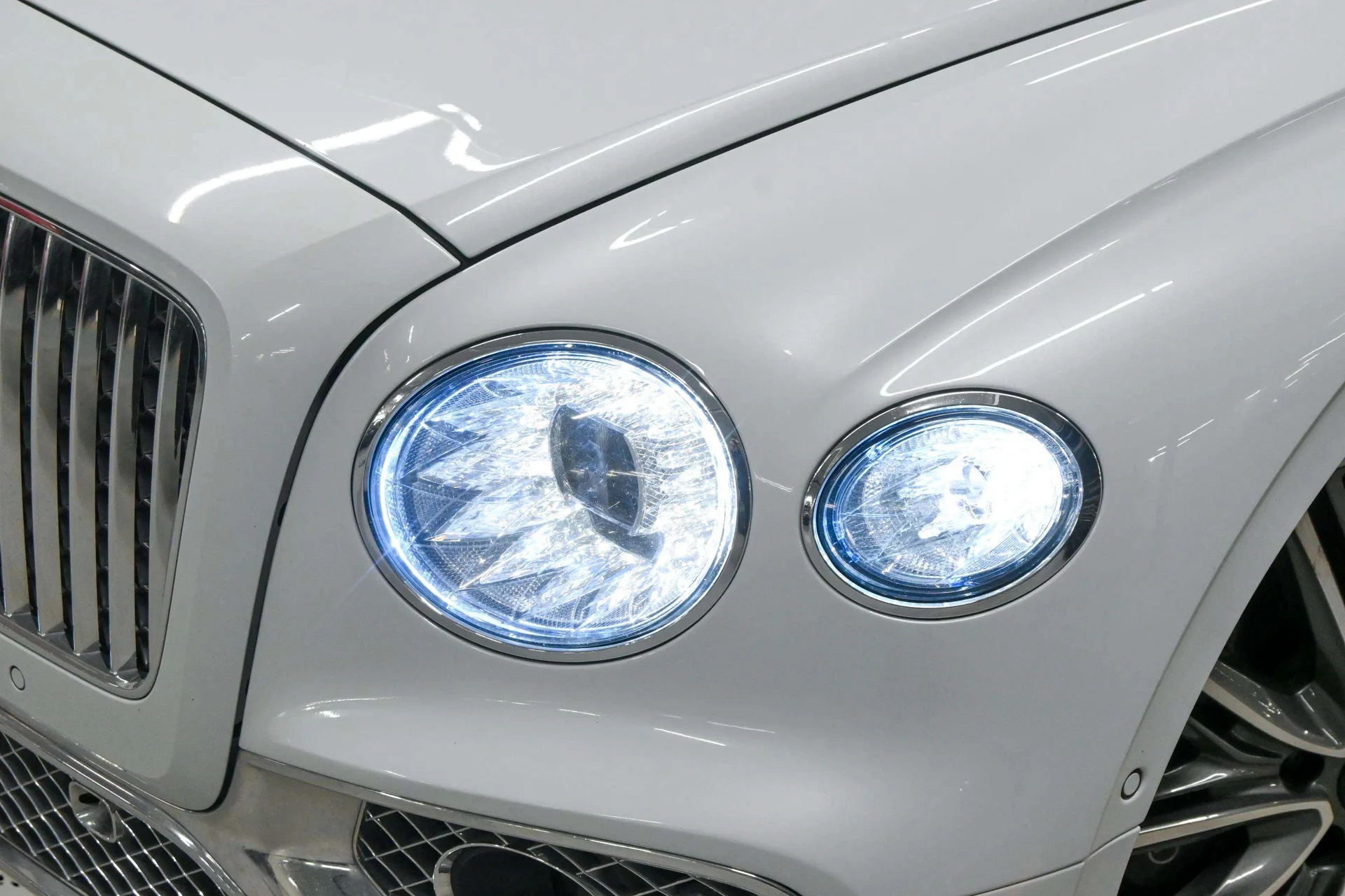 mph003_1756925551_adcc8ff4_6aef_484a_9c86_5f1b79e3ec8d_4fe5d1c9f5