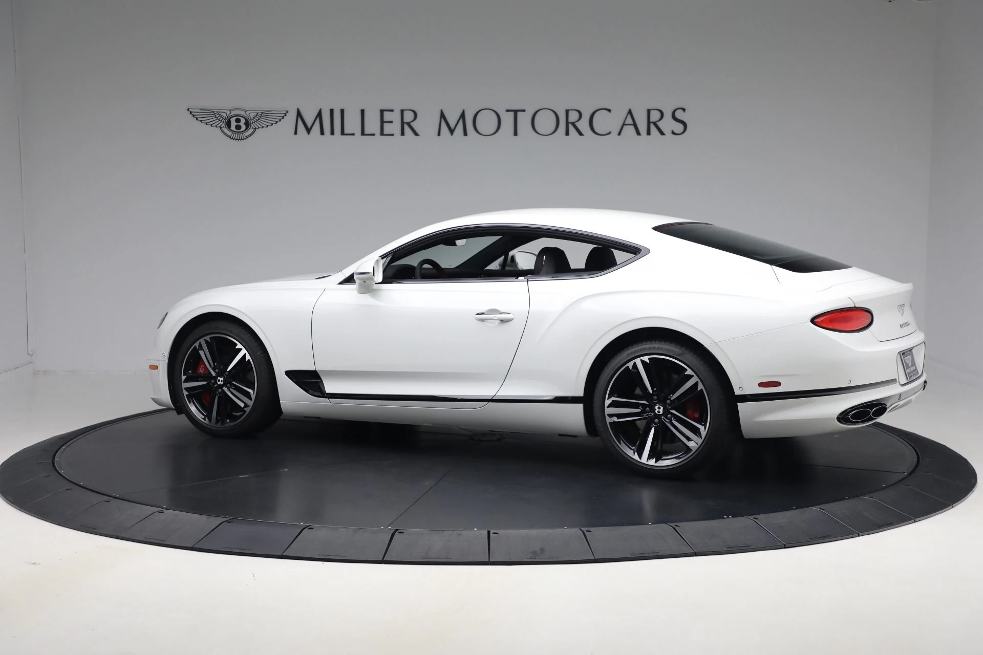 mph003_1757069000_Used_2024_Bentley_Continental_GT_V8_7790ab9c82