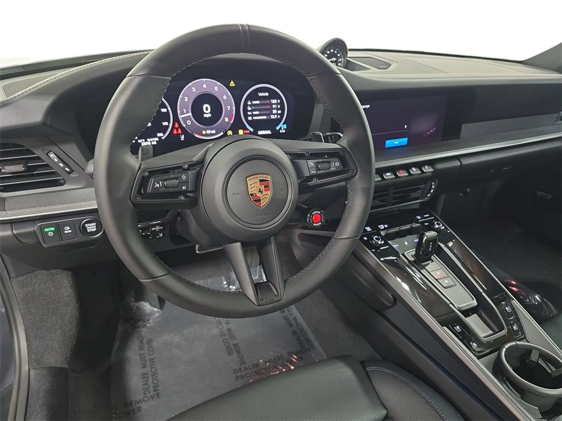 mph003_1757209241_68d0ca831fe242ce7a5bfdefee68b8f5_be4958a729