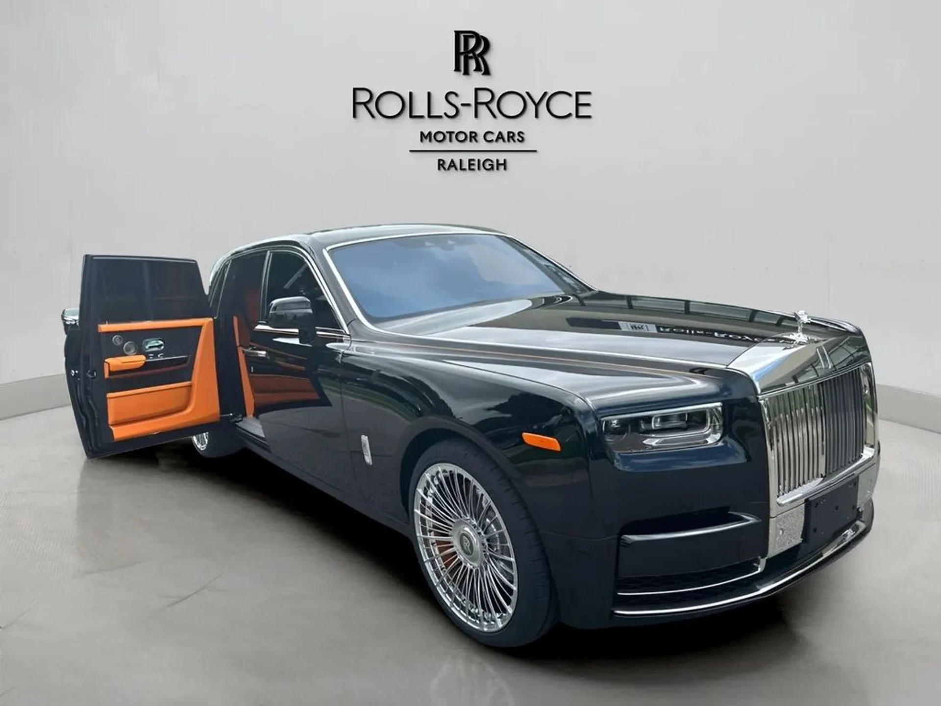 mph003_1757230639_45e5f3610f9f084f18beb2cfd0d99a02x_6935b1cba5