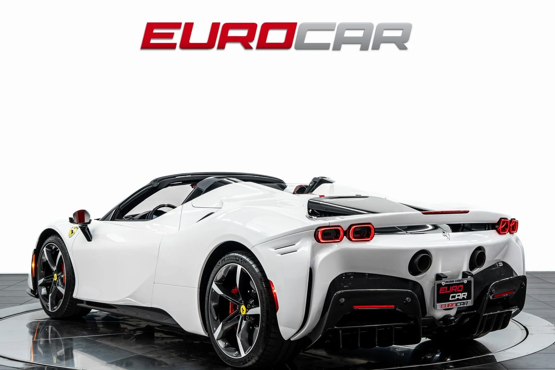 mph003_1757265451_image_4_647f0100d5