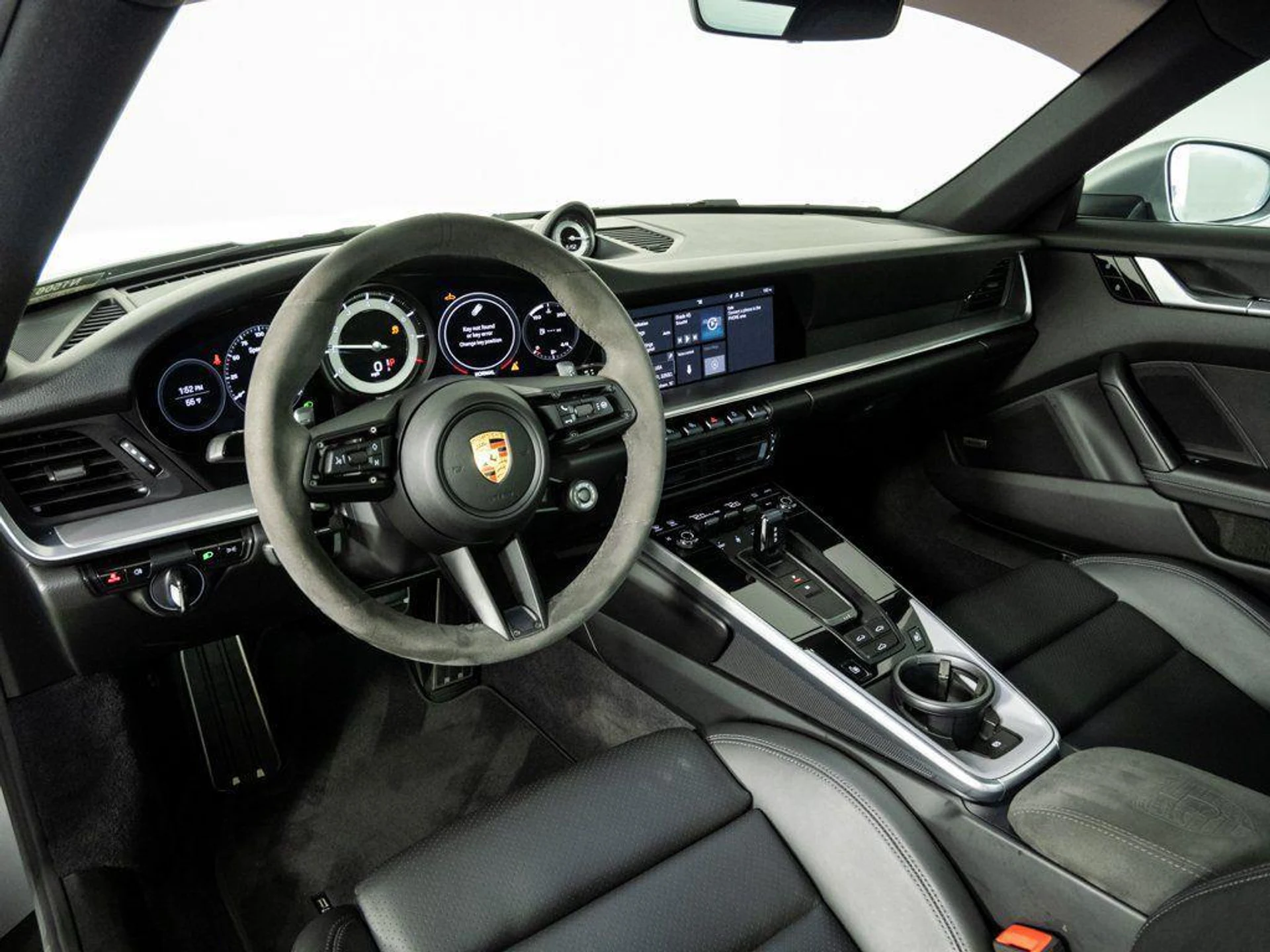 mph003_1757536733_R4qa4y9lpc_Lc_Zb_U_Nwp_Iehb_Lb_S_Ow_2ef00d6ebe