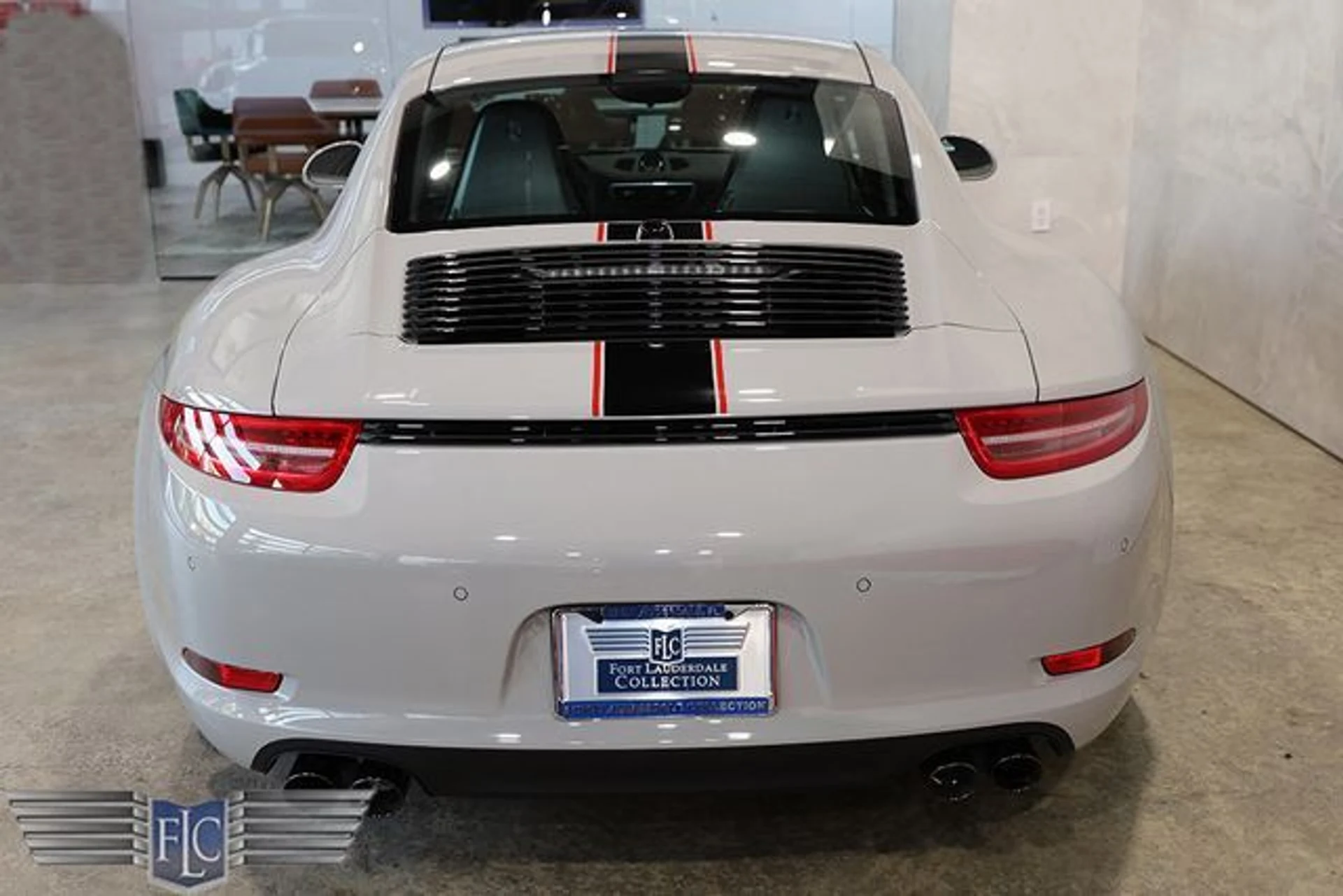 mph003_1757538293_used_2016_porsche_911_2drcoupecarreragts_9689_23013251_8_640_e63e758f32
