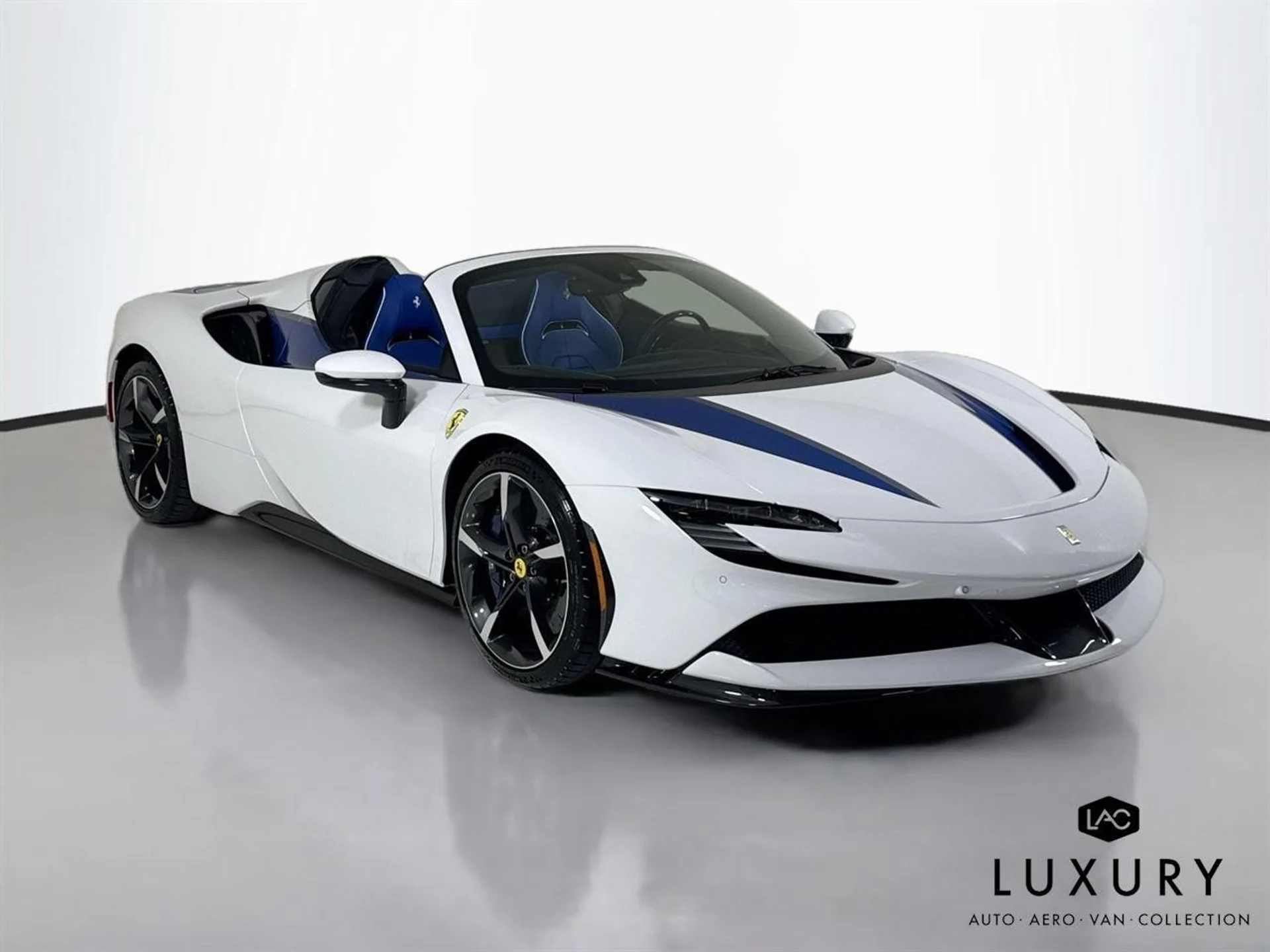 mph003_1757679276_beb8468de3c7b6b2ea37cfdde4b8056e_4bfde58eac