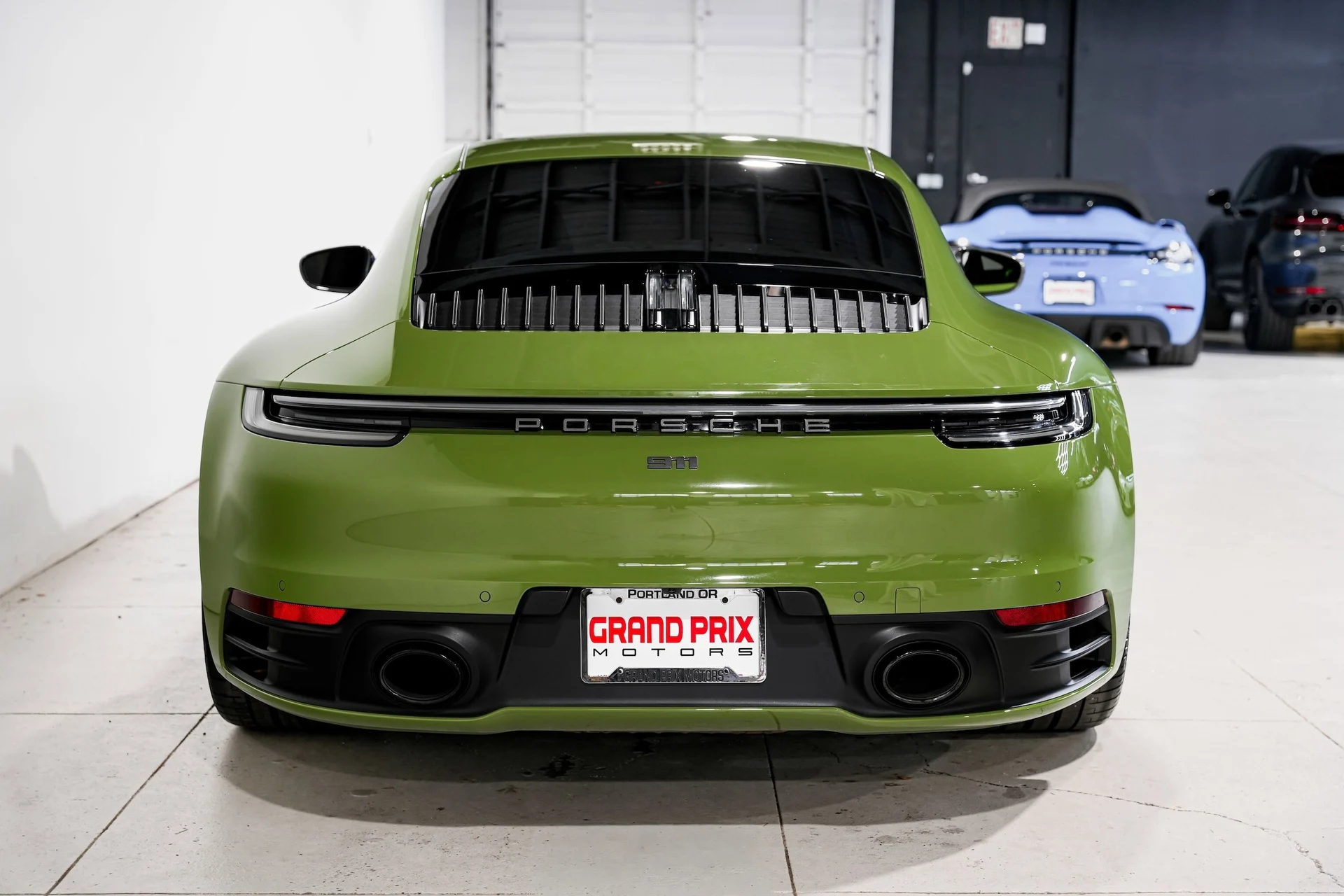 mph003_1757858229_d891dd490294445a6c13d8f938000e37x_a668b39959