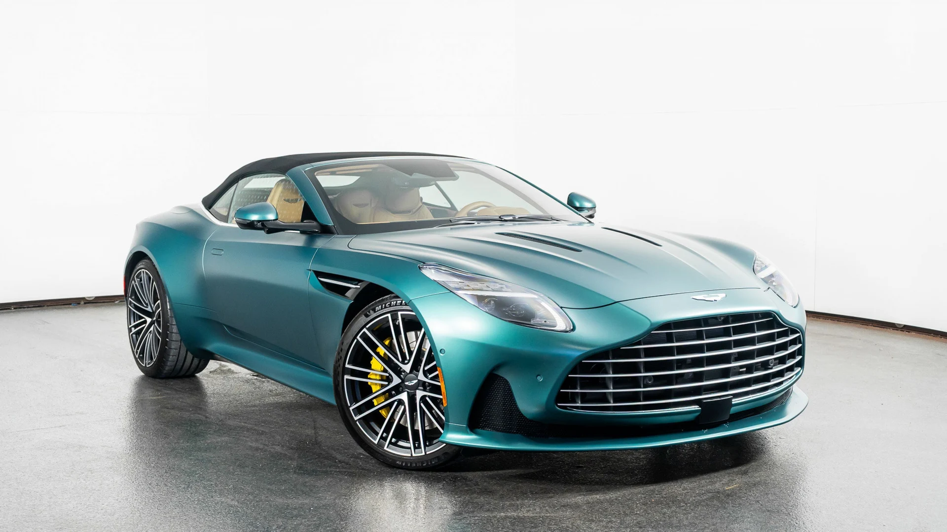 mph003_1758052785_content_homenetiol_com_2001243_2130496_0x0_1ab9b31325a44d3aa0982b5fcecdf092_5a0029e520