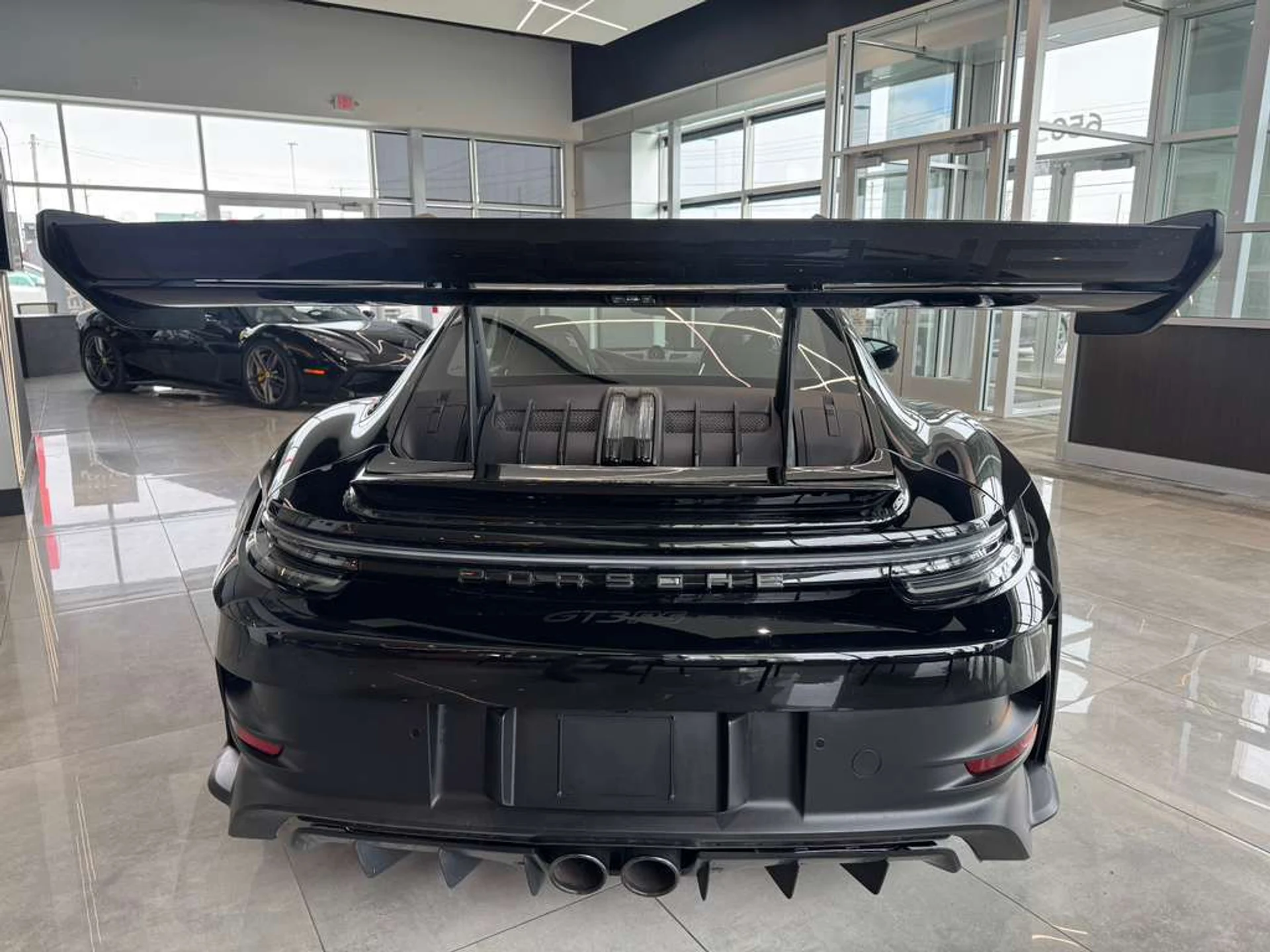 mph003_1758140254_29957579ea3da69c4bcb6c3884c04939_cafb8a737f