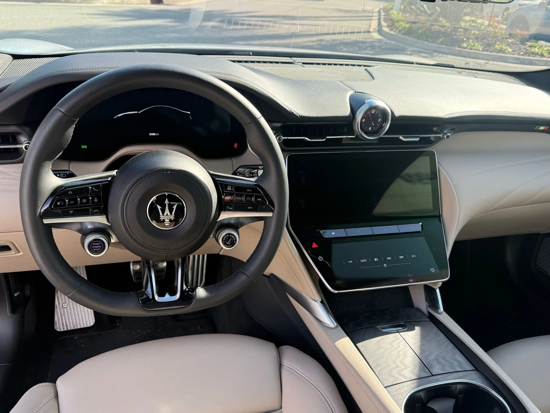 mph003_1758140496_31189485fe284caab5eb7d6a1c96493c_1942d2cb2f