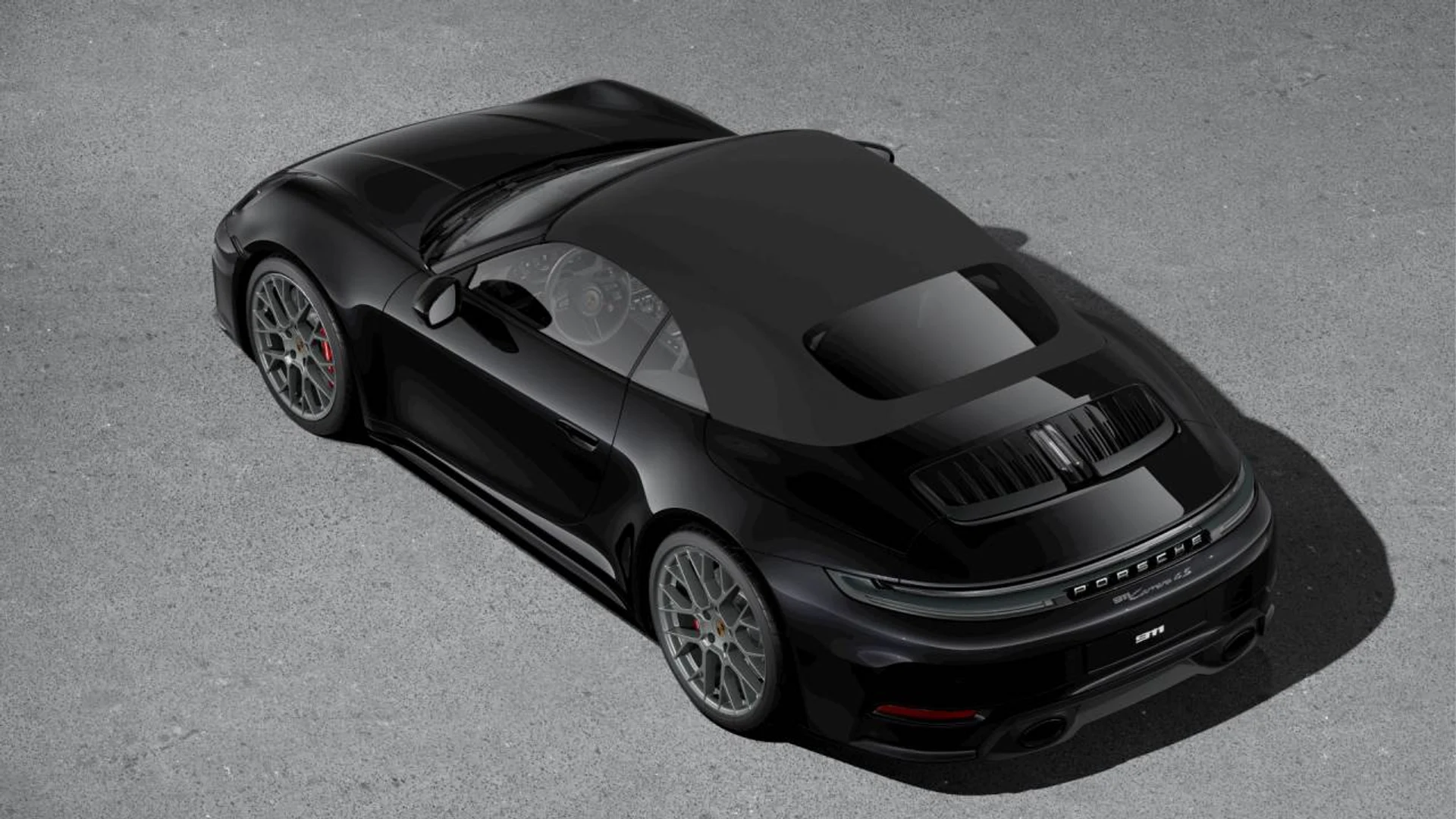 mph003_1758346948_1280_6e1ea72bb4