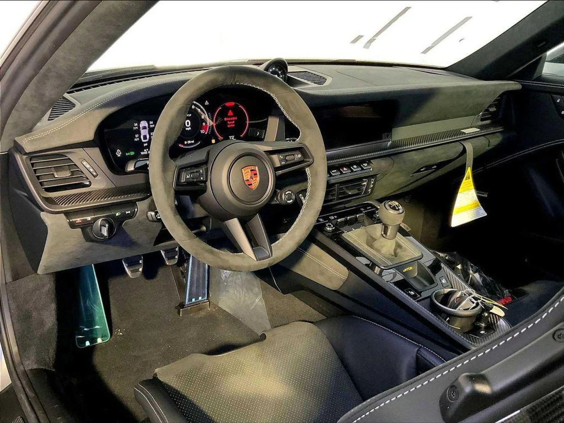 mph003_1758464354_7j_X0_B9j_T_Kt_Kbc_J8_G29_Zq_YF_1_PVQ_739db9d2f3