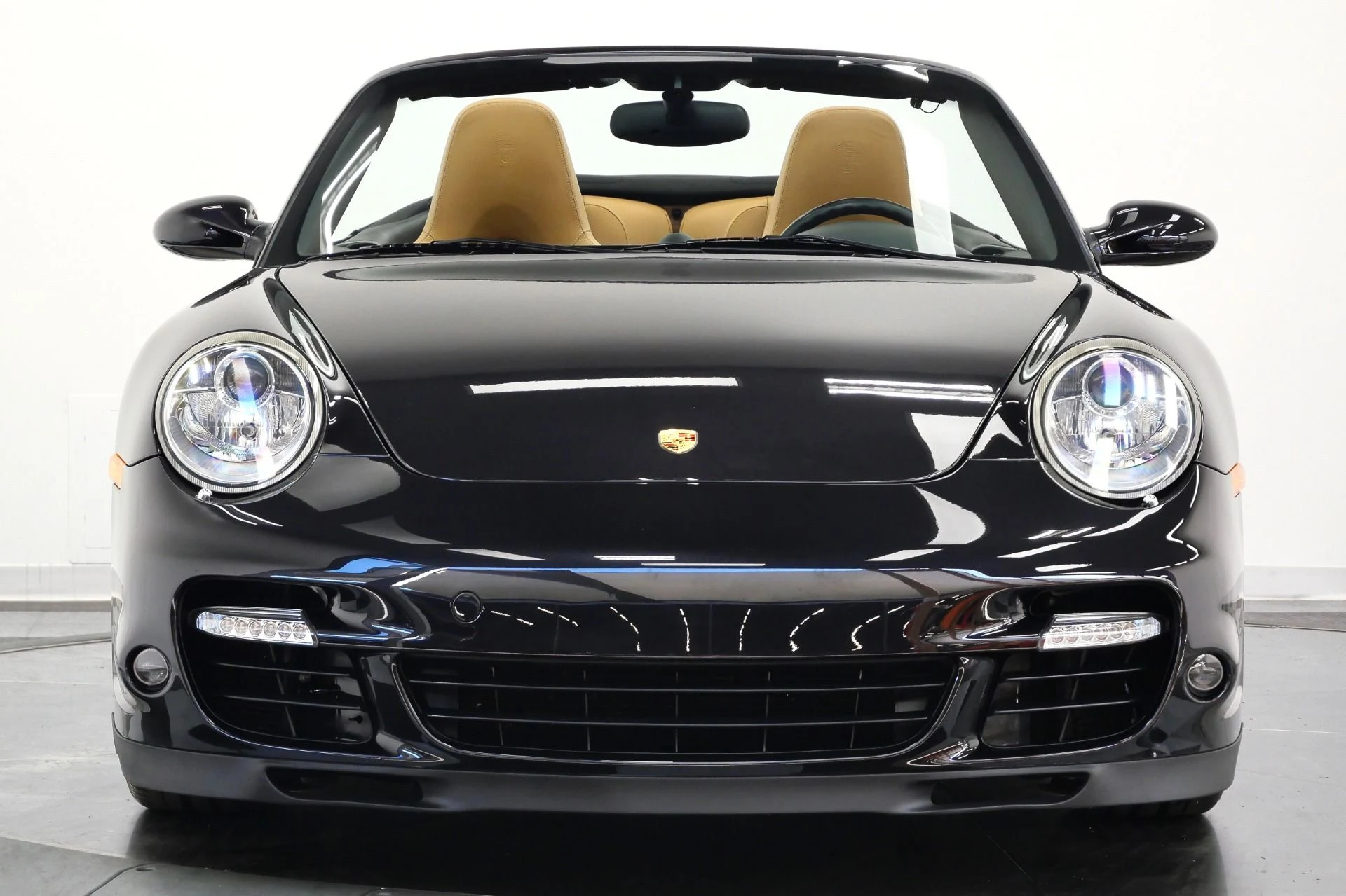 mph003_1758625609_Used_2008_Porsche_911_Turbo_Cabriolet_6_Speed_Manual_Adaptive_Sports_Seats_1783615082_23ab7c3165