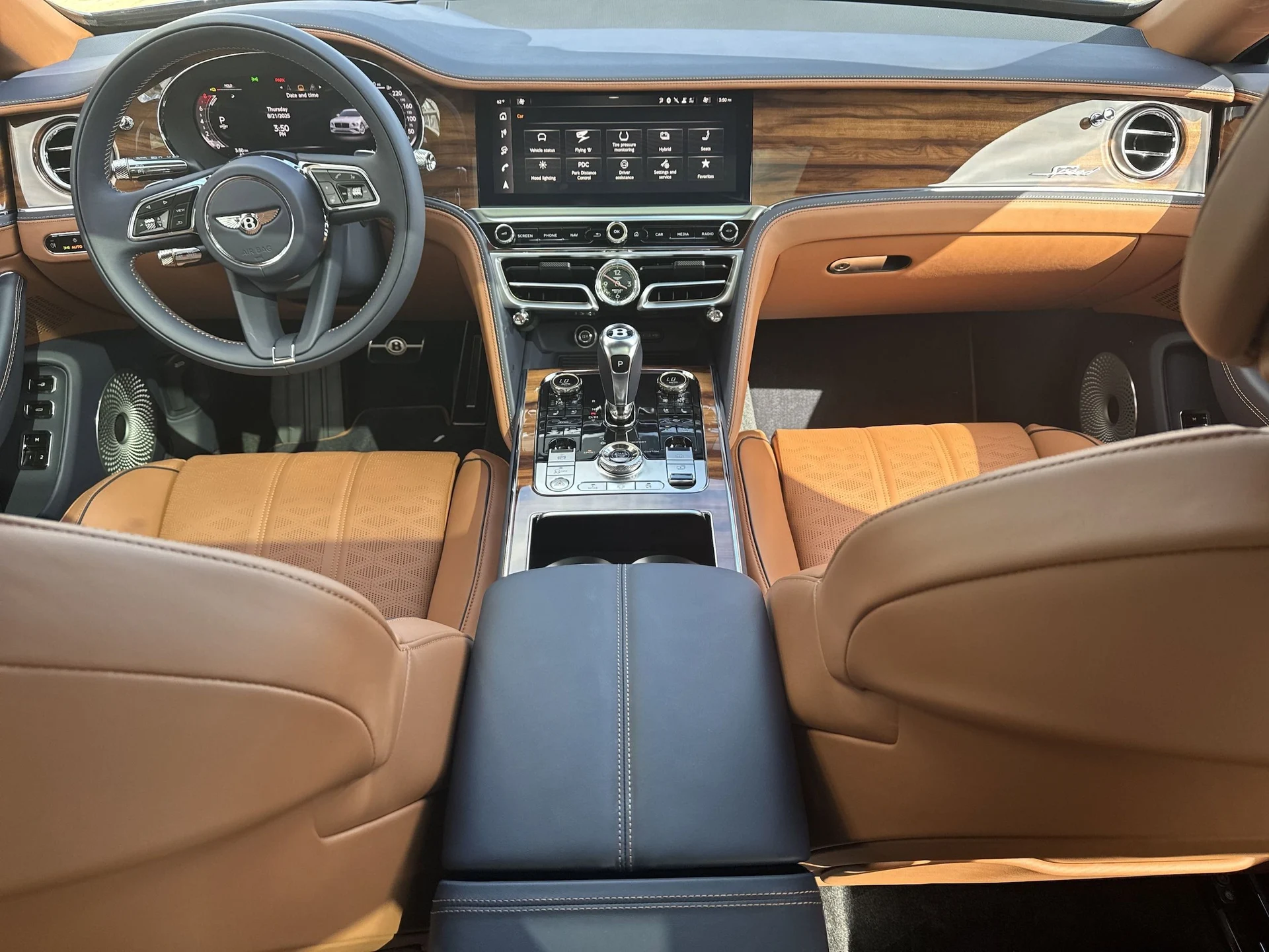 mph003_1759094095_43a670e0248a0610ffd36f5825293e6cx_f0f67e59db